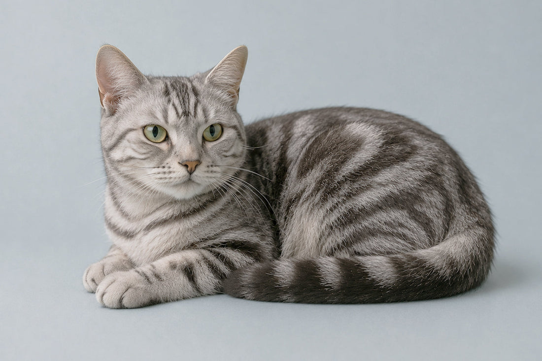 Claves para entender el lenguaje corporal de tu gato