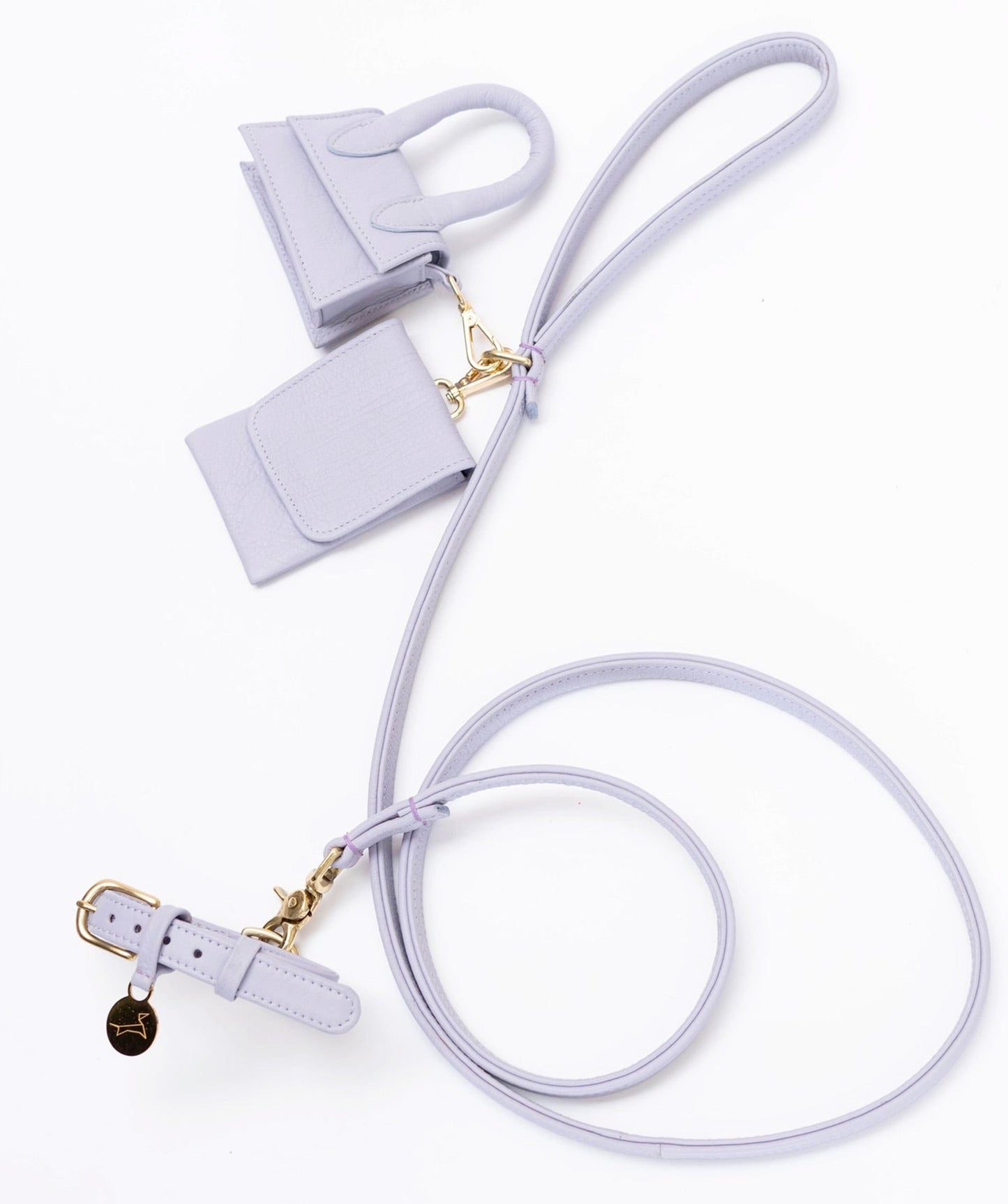 Must-have tasje