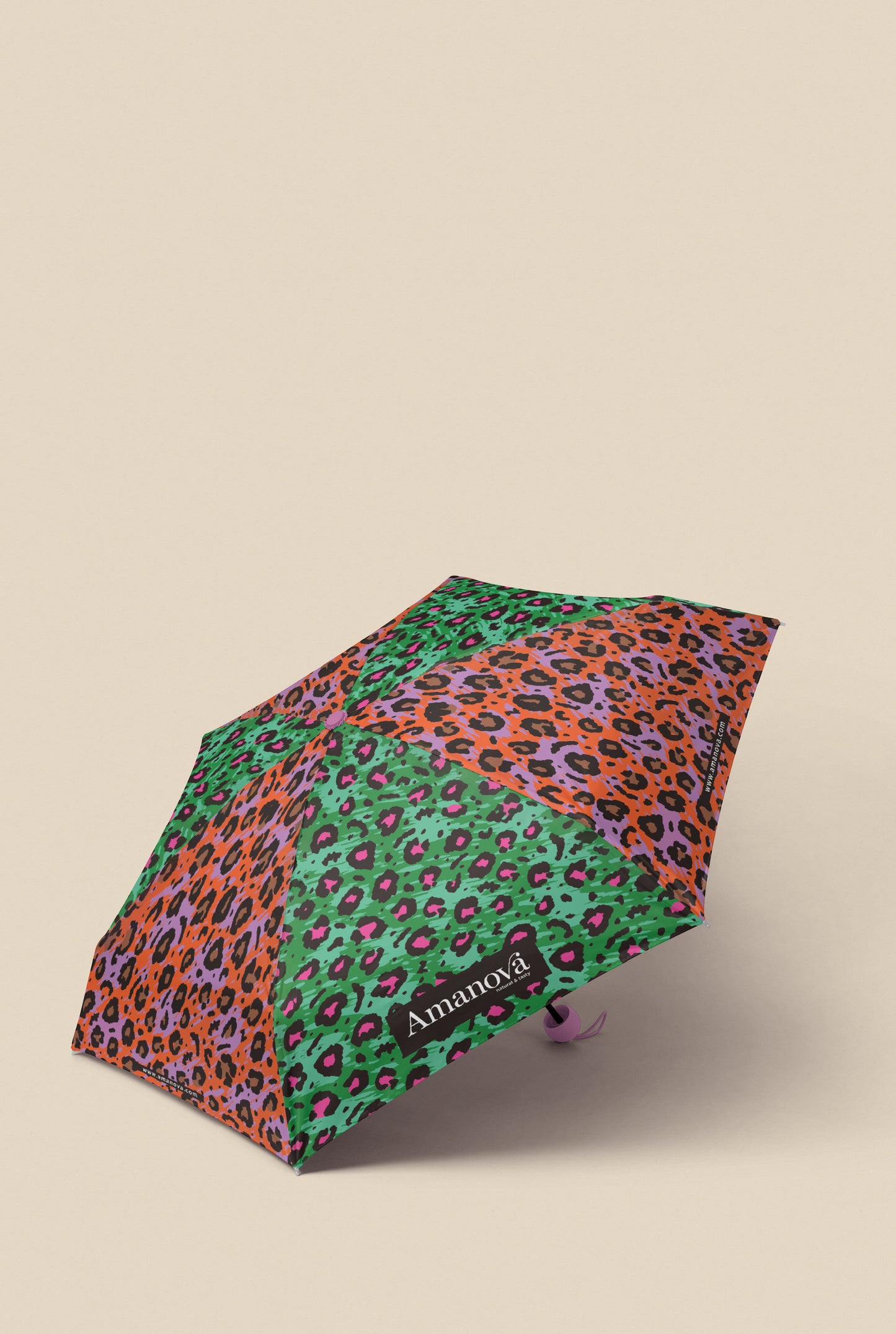 Regenschirm