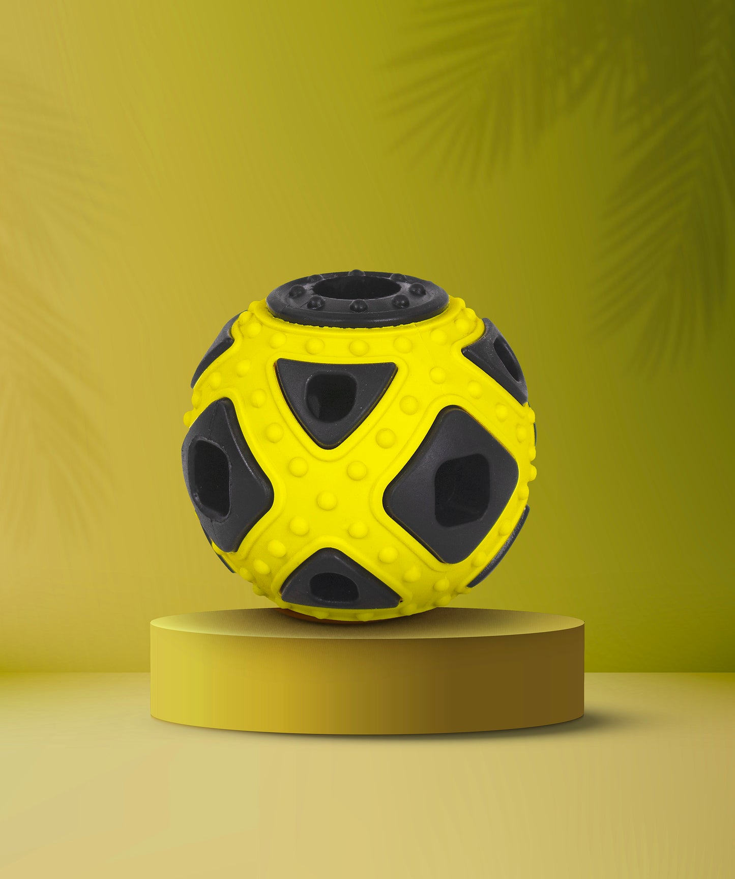 Glow Ball