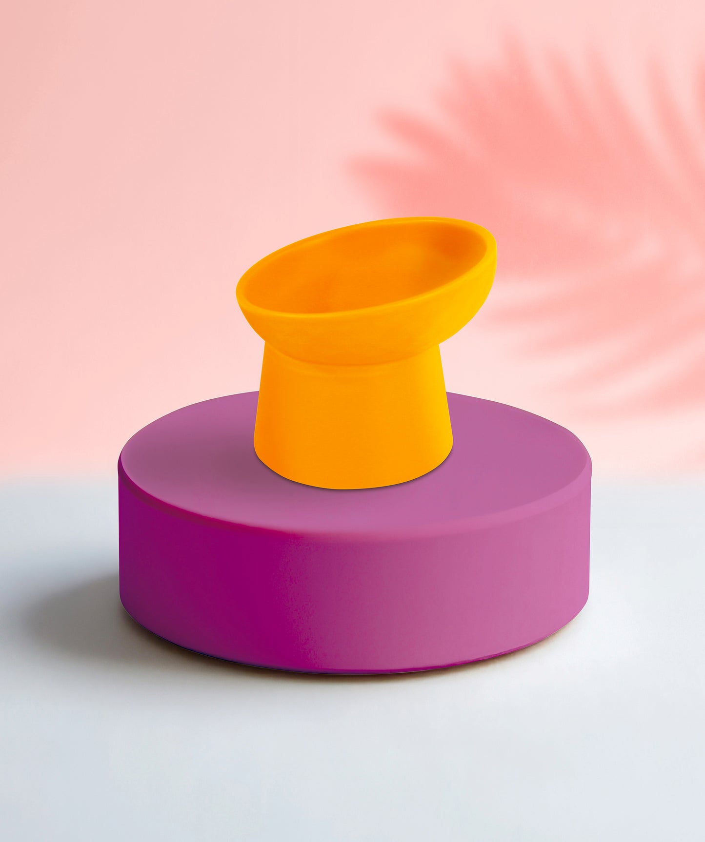Glow Bowl