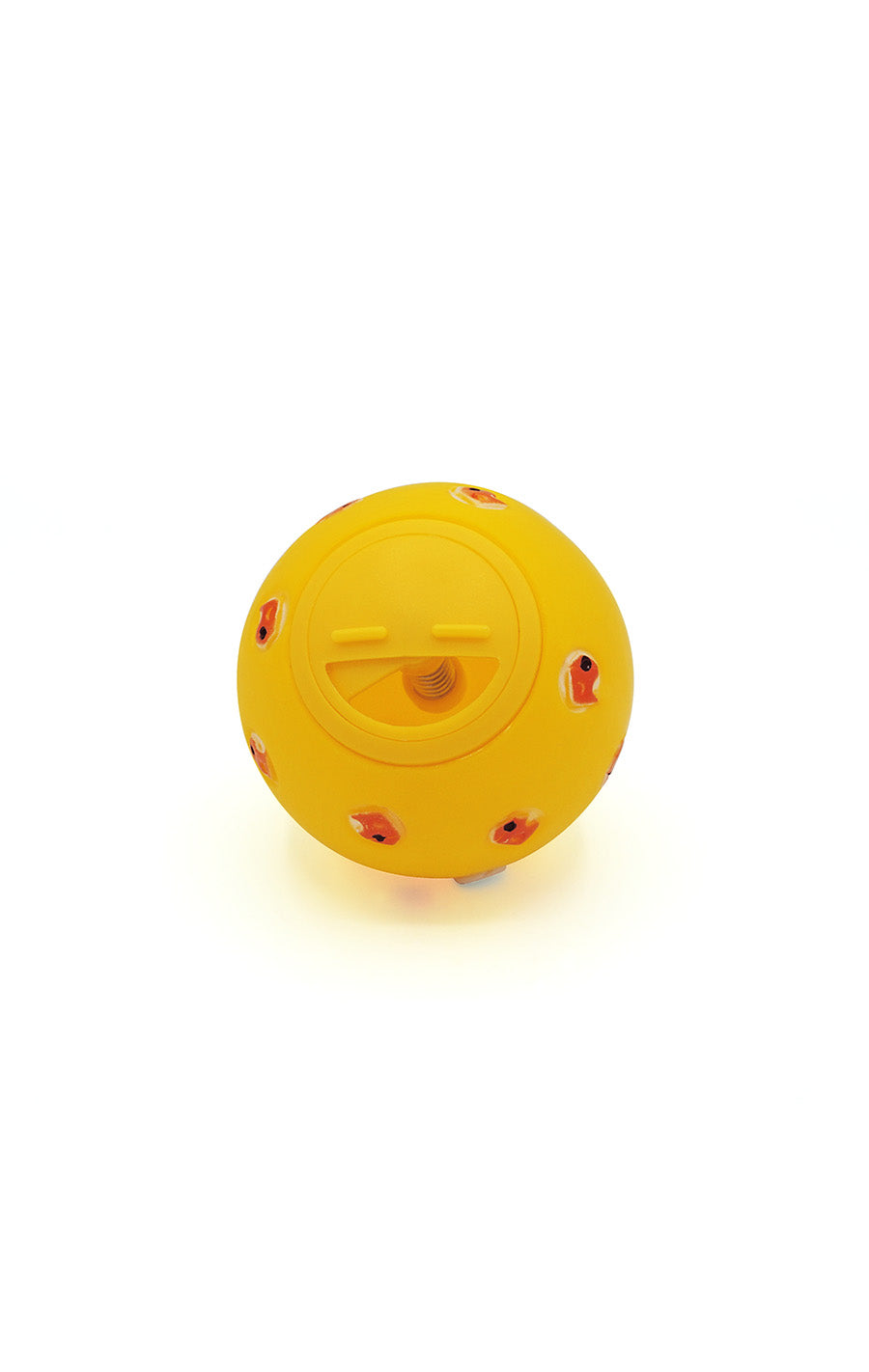 Snack ball