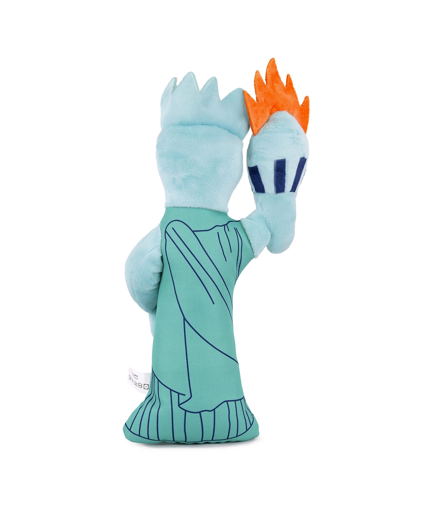 New York Toy