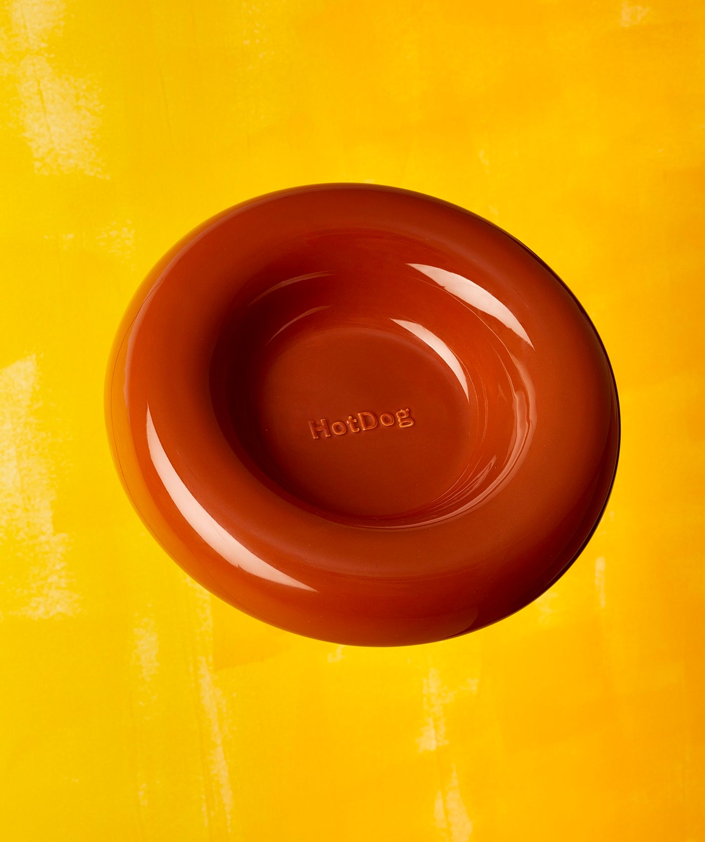 Ceramic Bowl