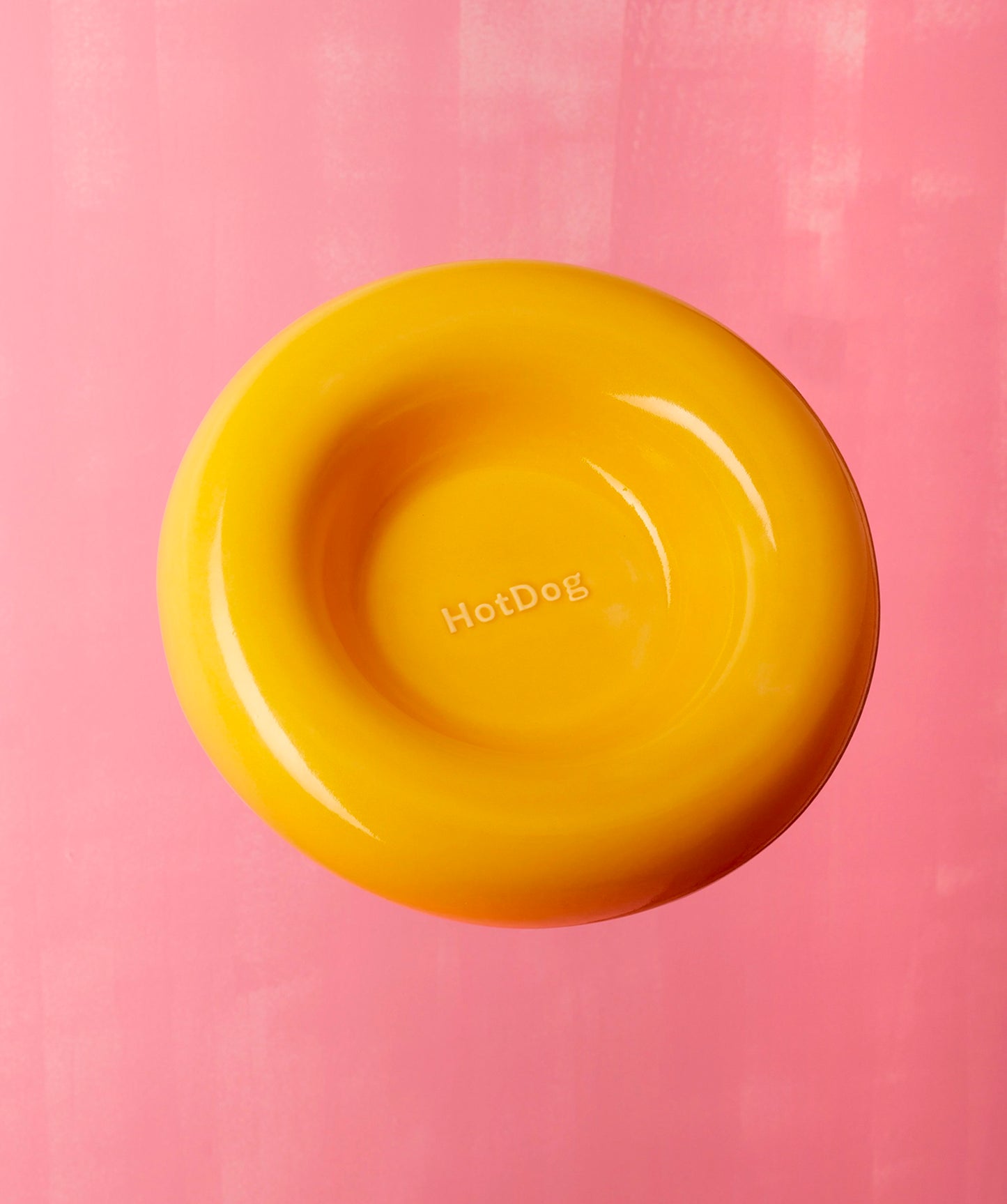 Ceramic Bowl