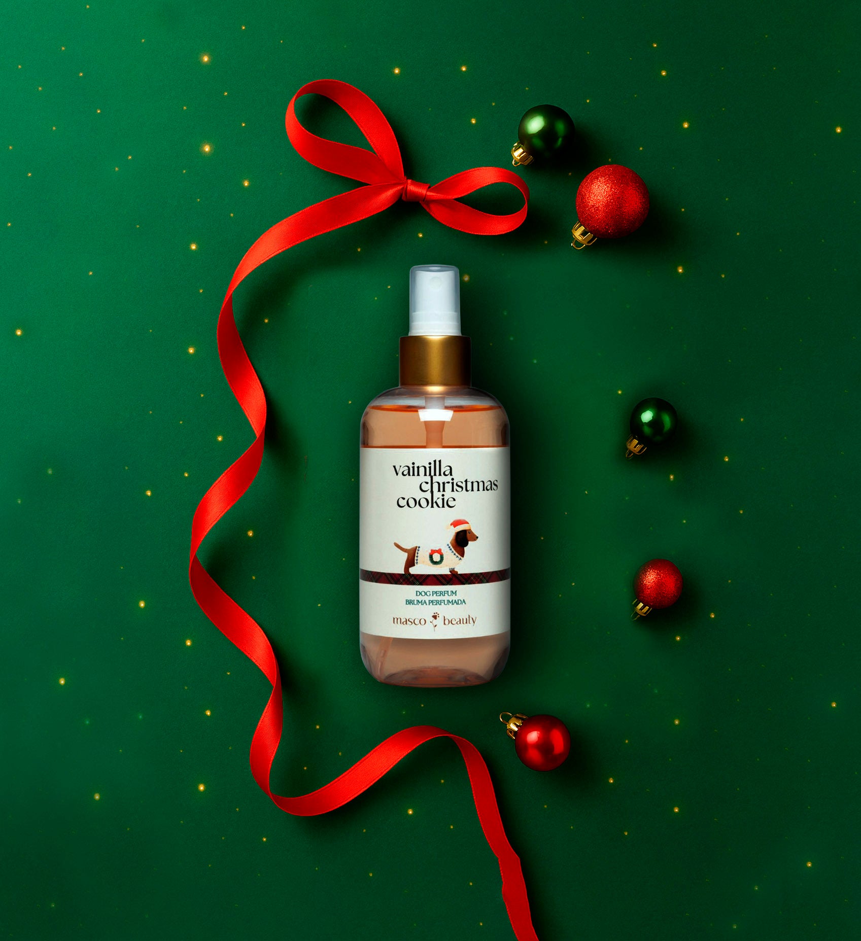 Accessories for Dogs and Cats