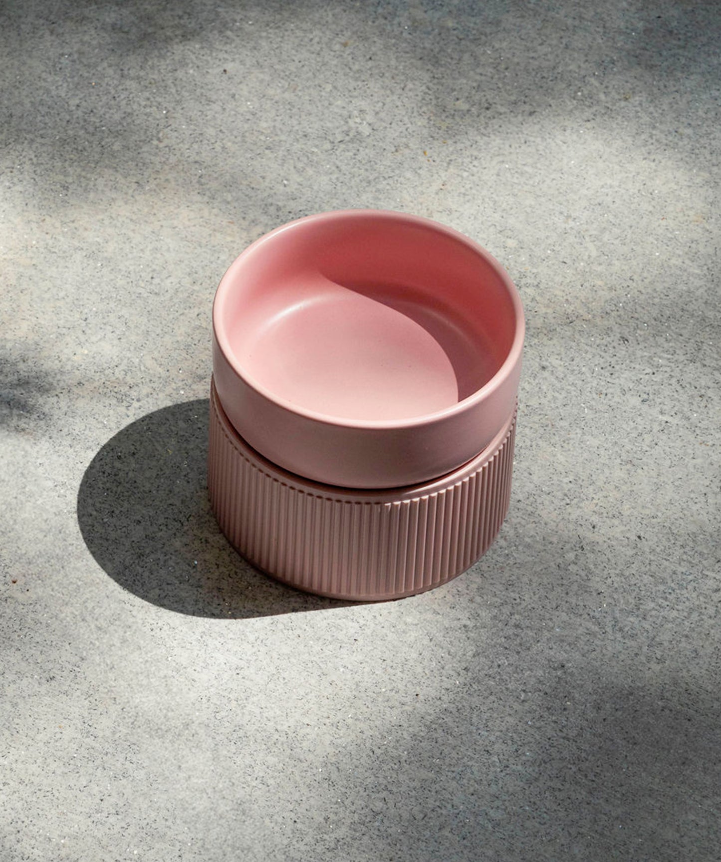 Soma Bowl