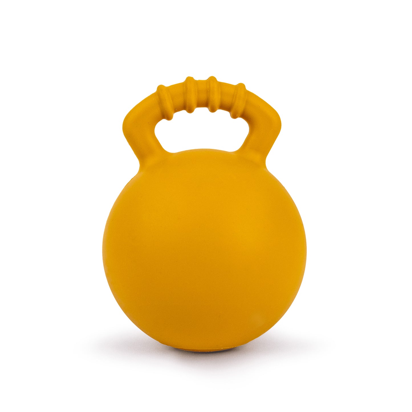 Kettlebell Squeak