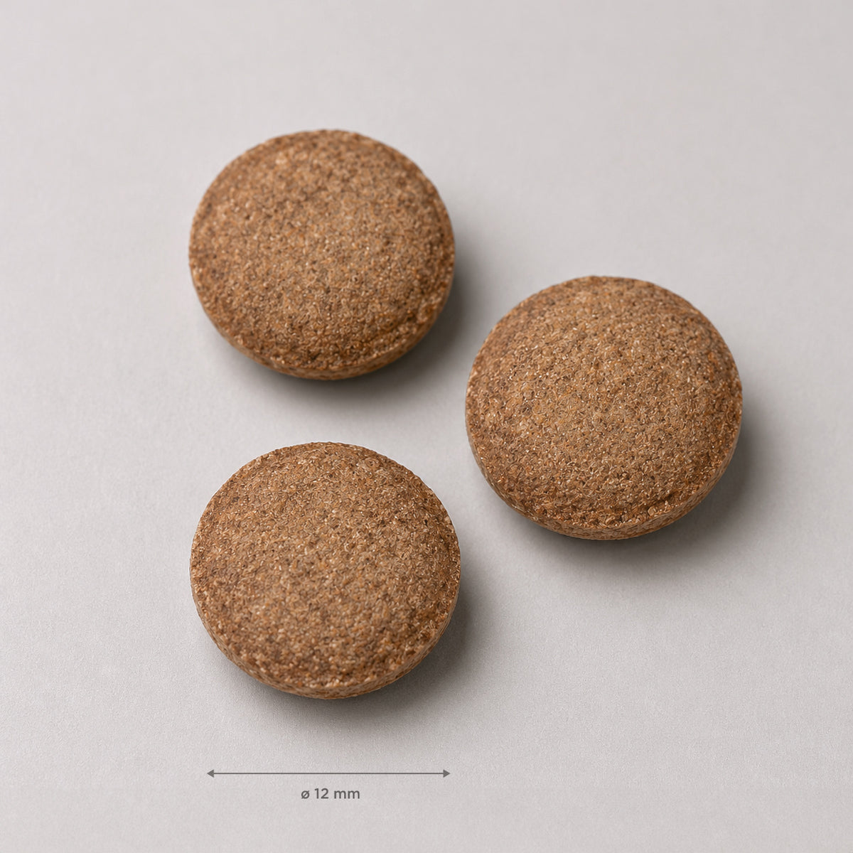 Hypoallergenic - Vegetable only - for dogs