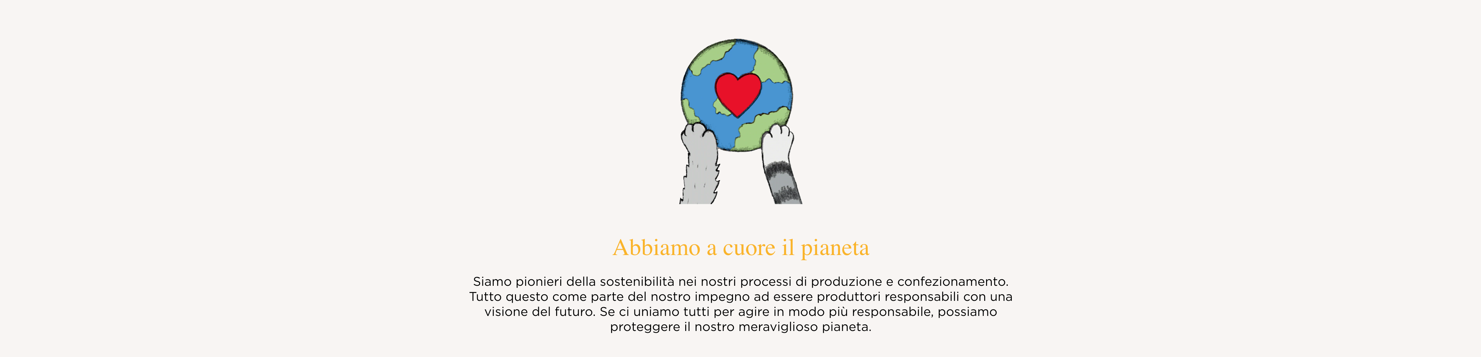 image-banner