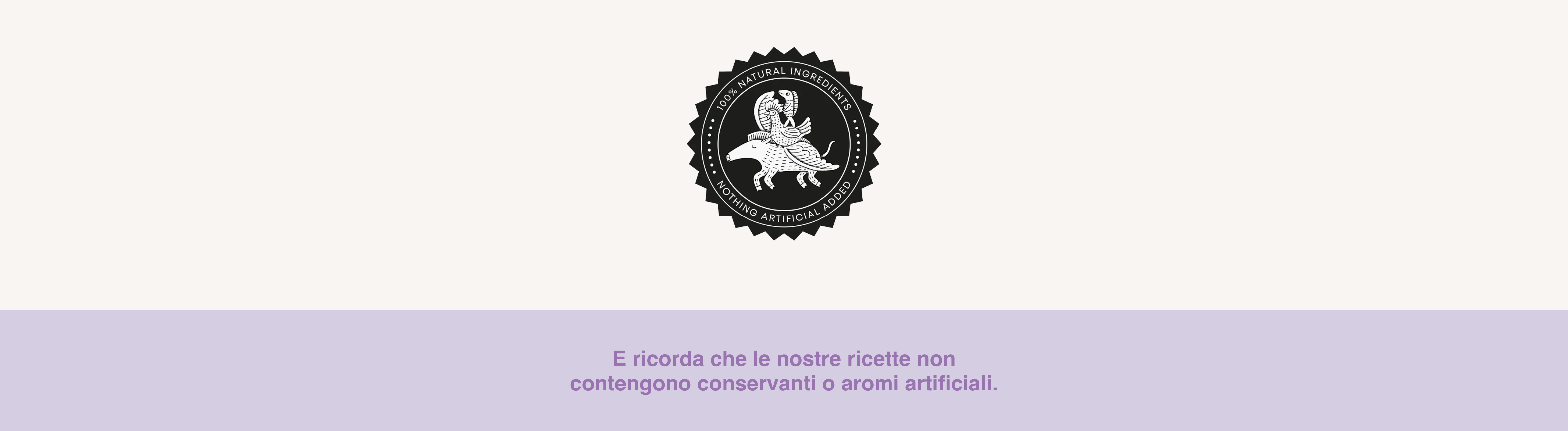 image-banner