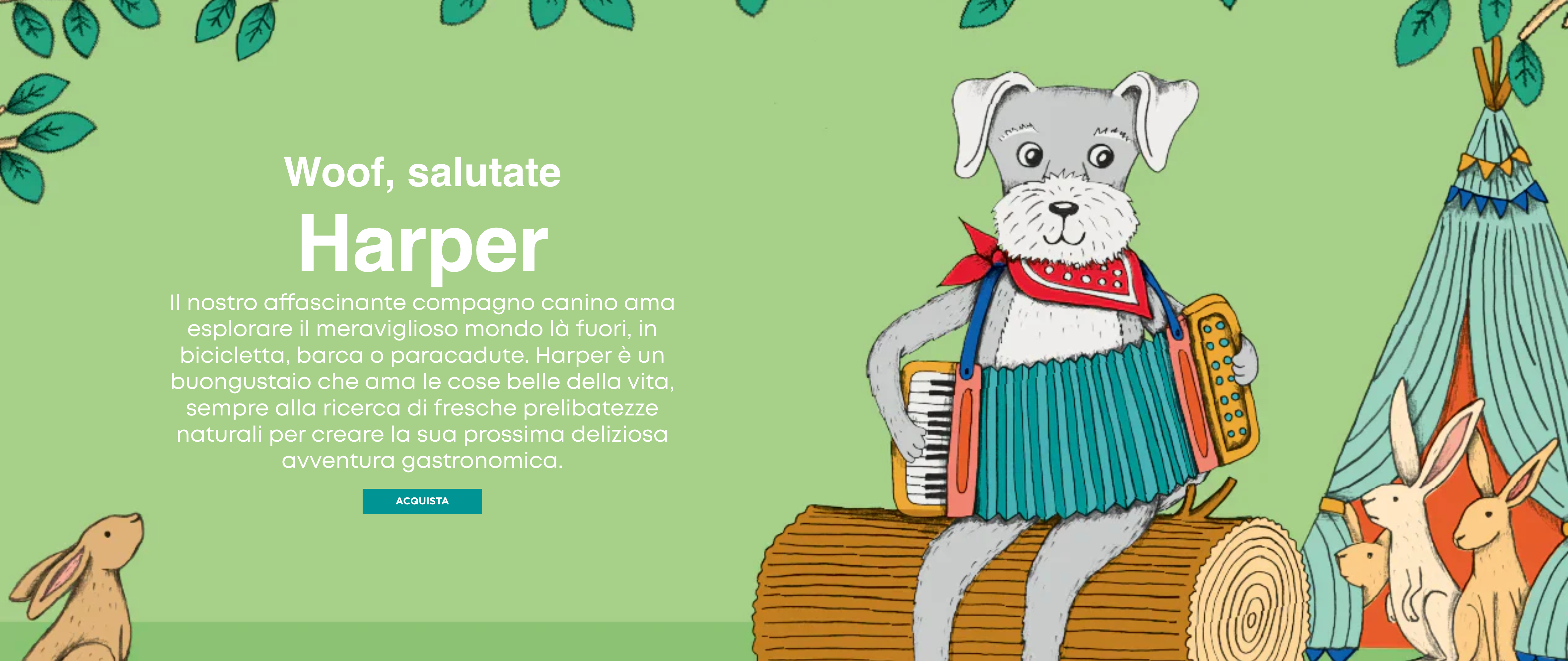 image-banner