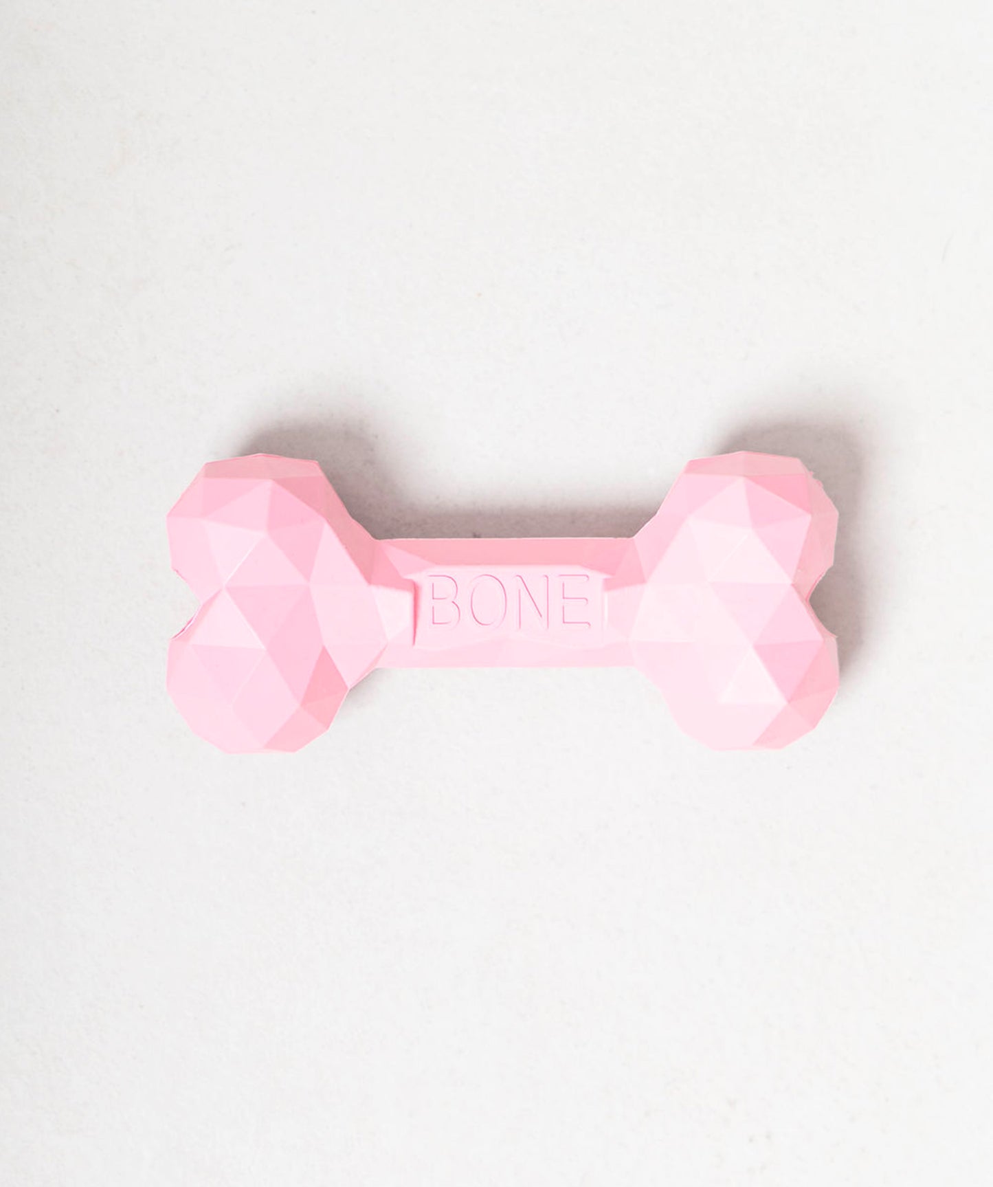 Chew Bone