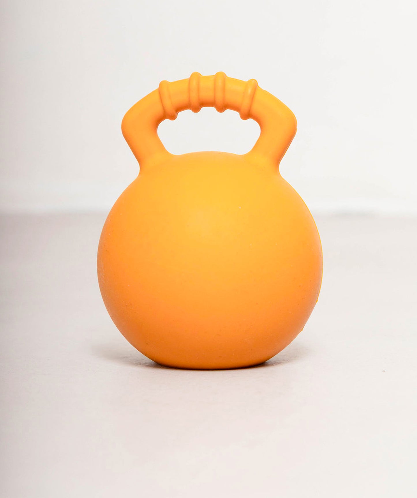 Kettlebell Squeak