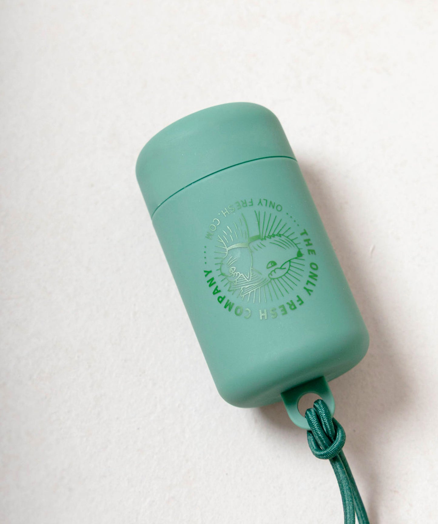 Smart bag dispenser