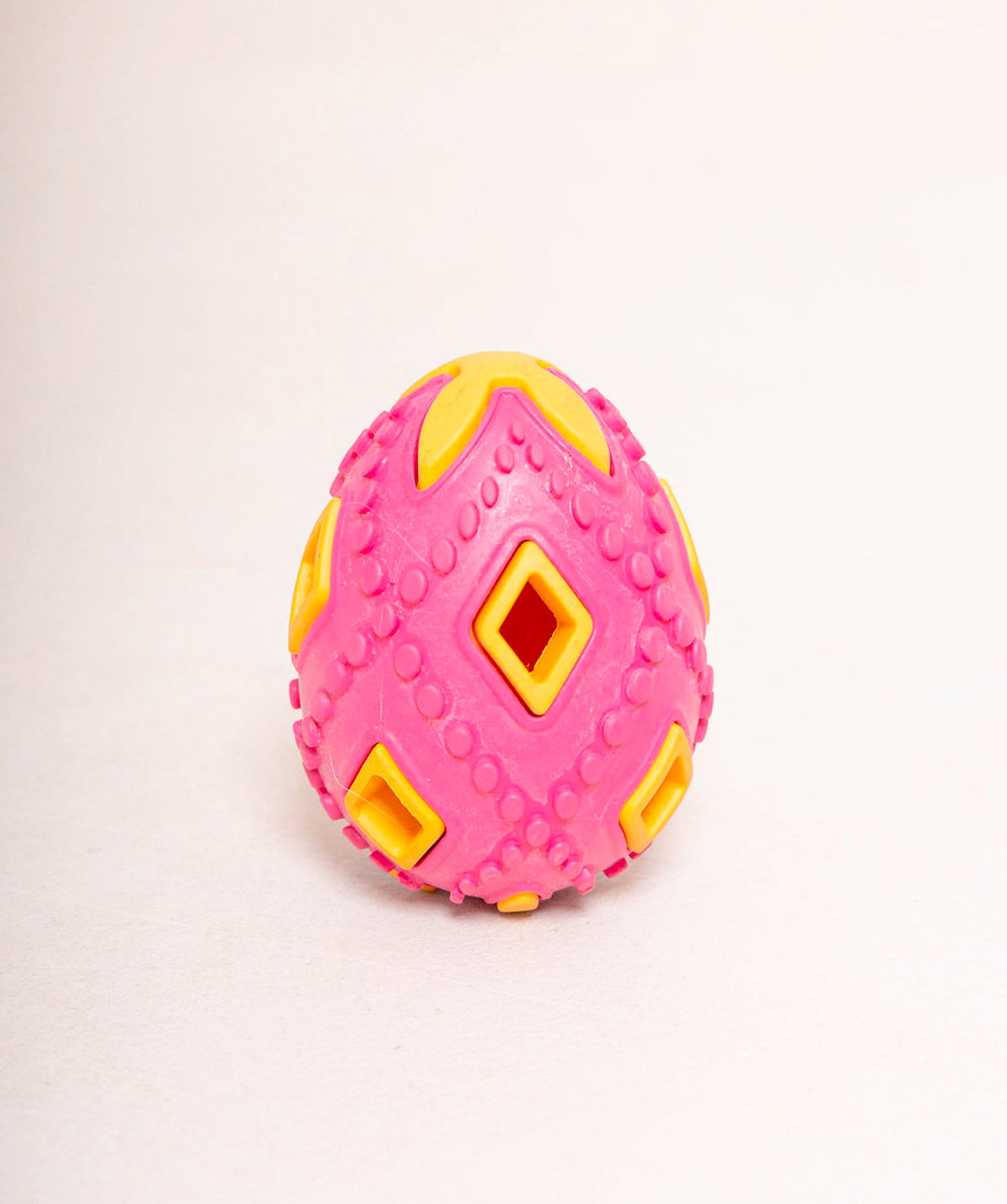 Egg Joy