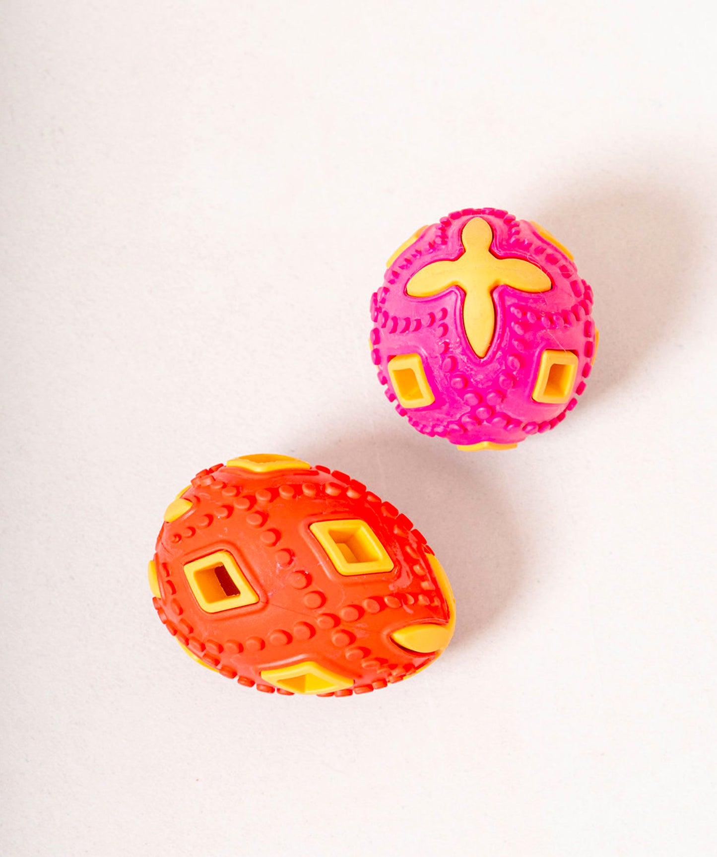 Egg Joy