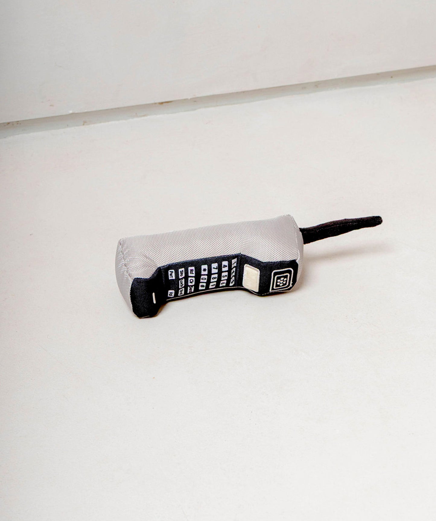 Vintage Cell Phone