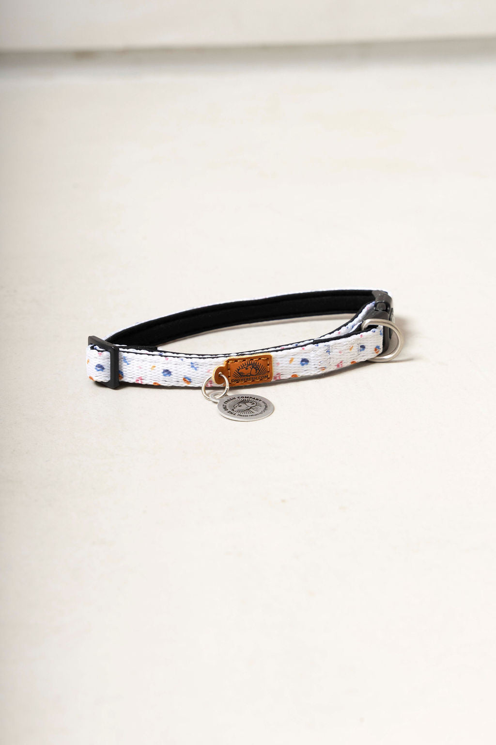 Collar para gatos