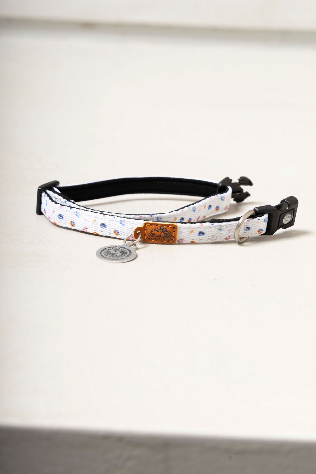 Collar para gatos
