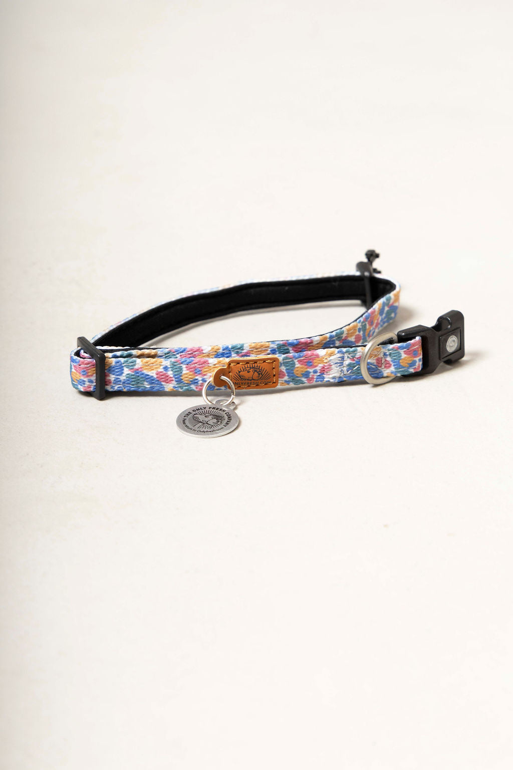 Collar para gatos