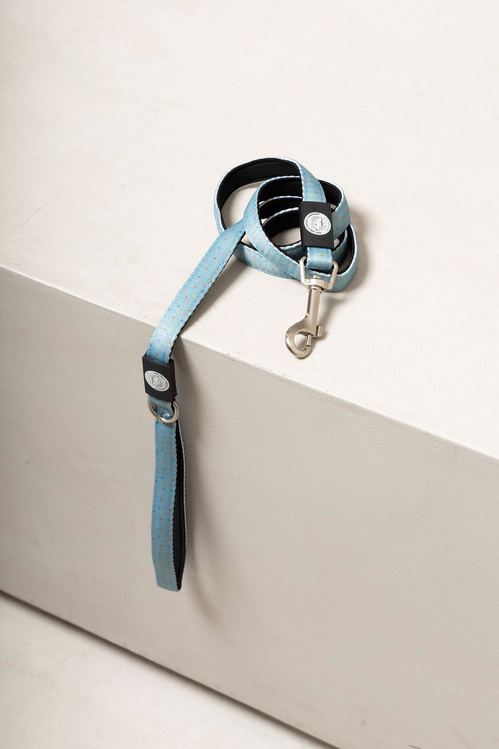 Dog Leash