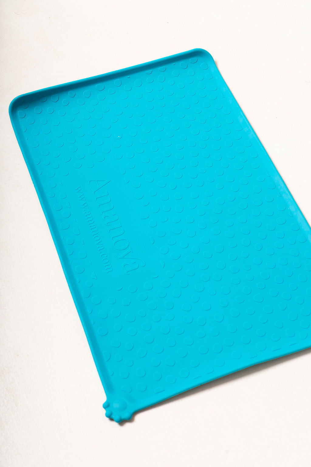 Tapete antideslizante