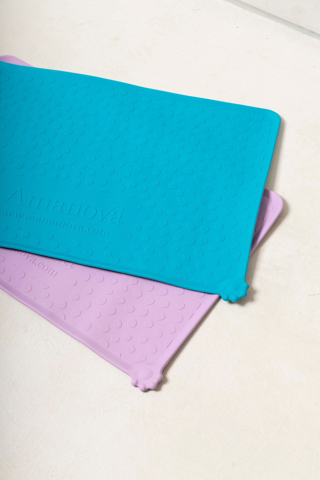 Tapete antideslizante