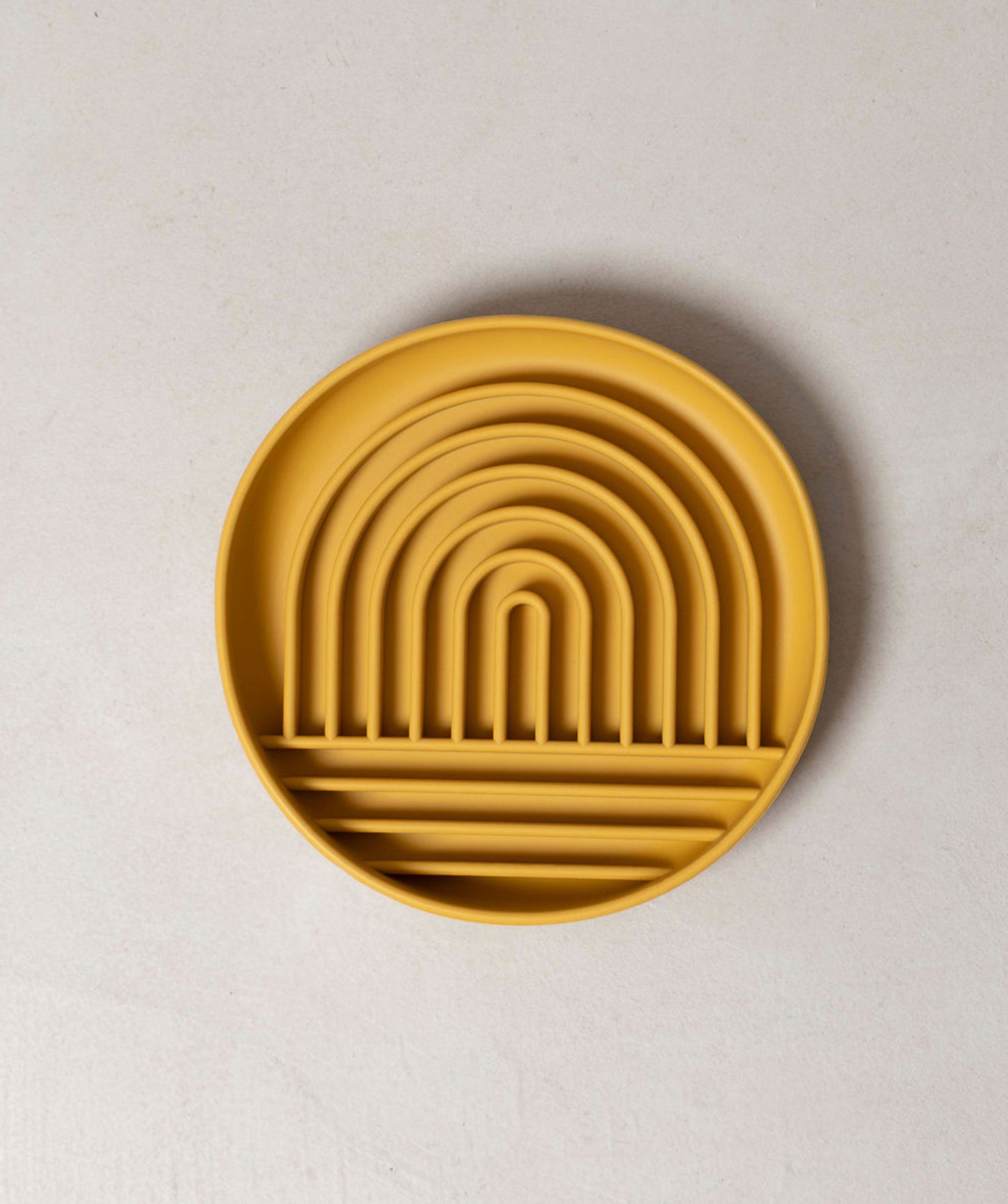 Slow Feeder For Pets