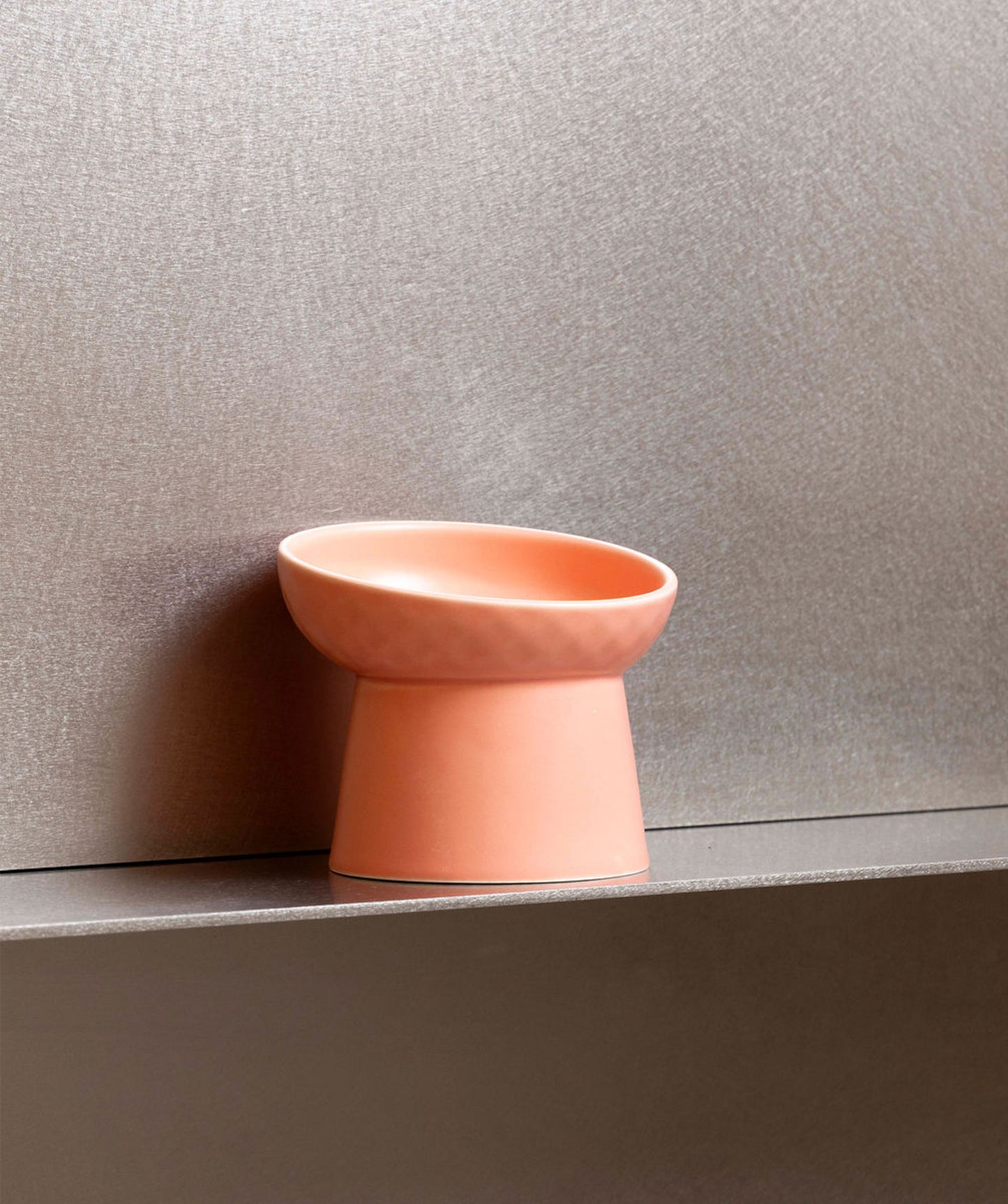Glow Bowl