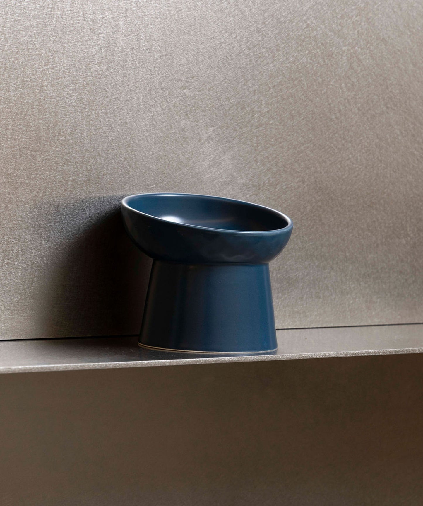 Glow Bowl