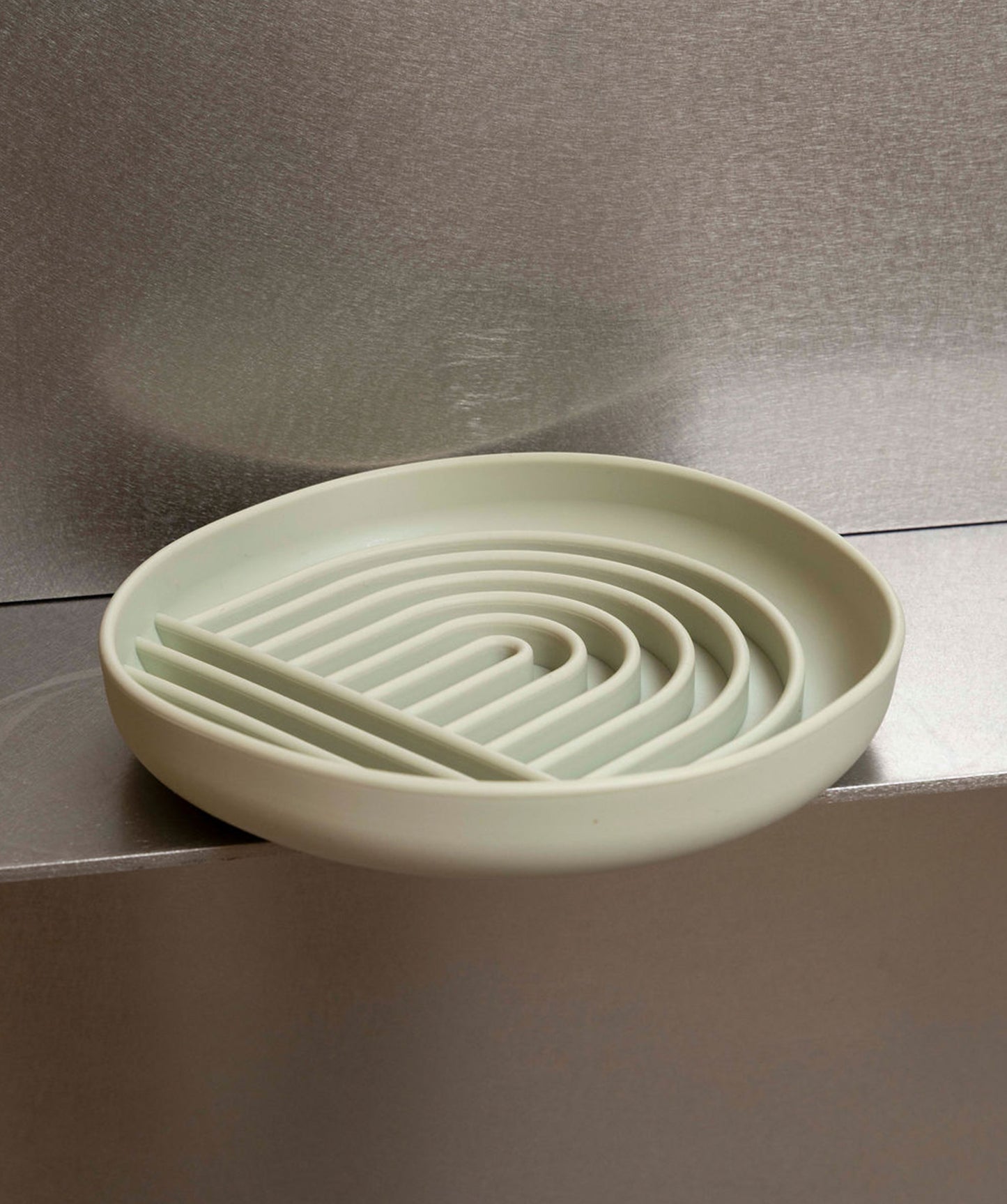 Slow Feeder For Pets