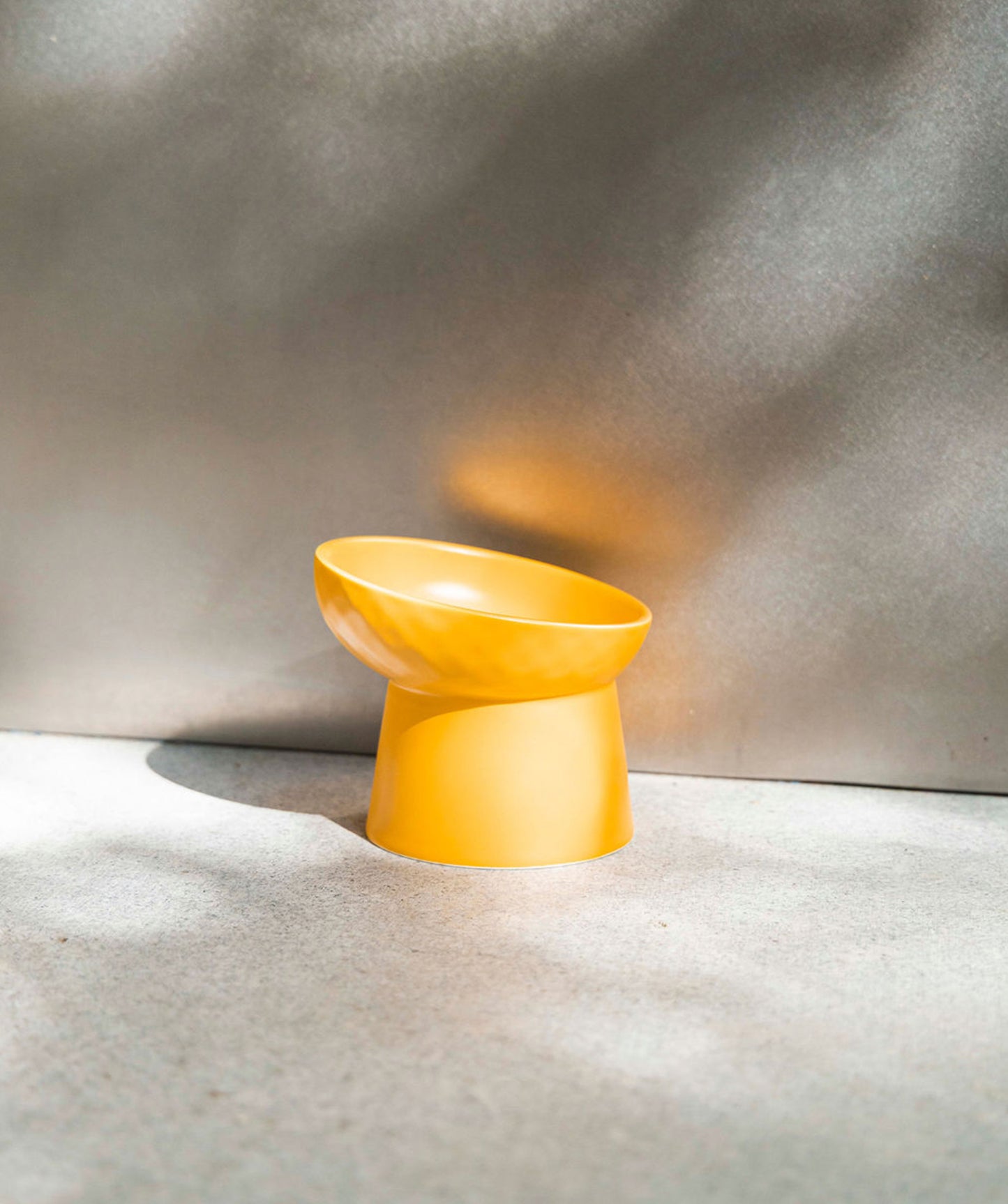 Glow Bowl