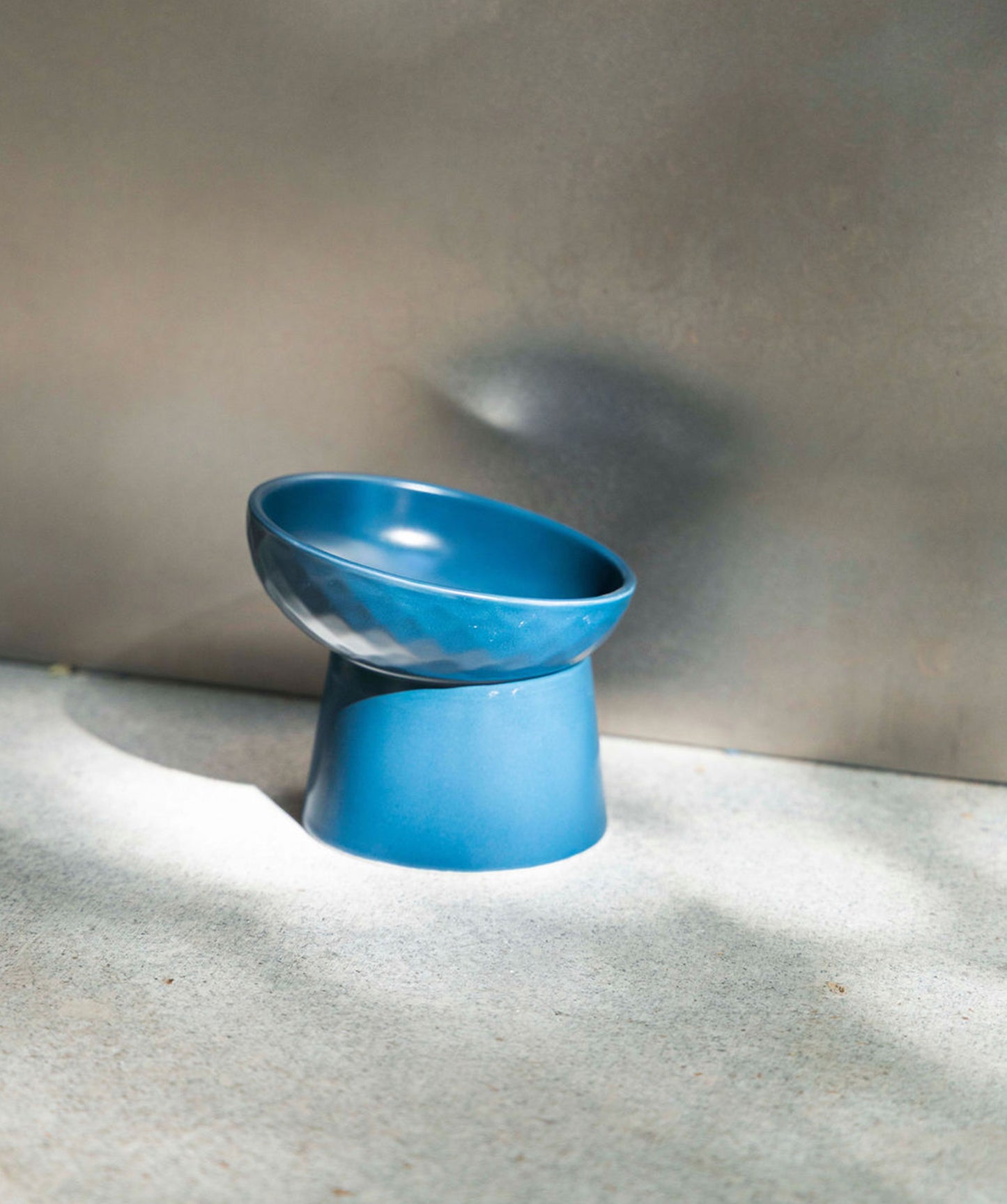 Glow Bowl