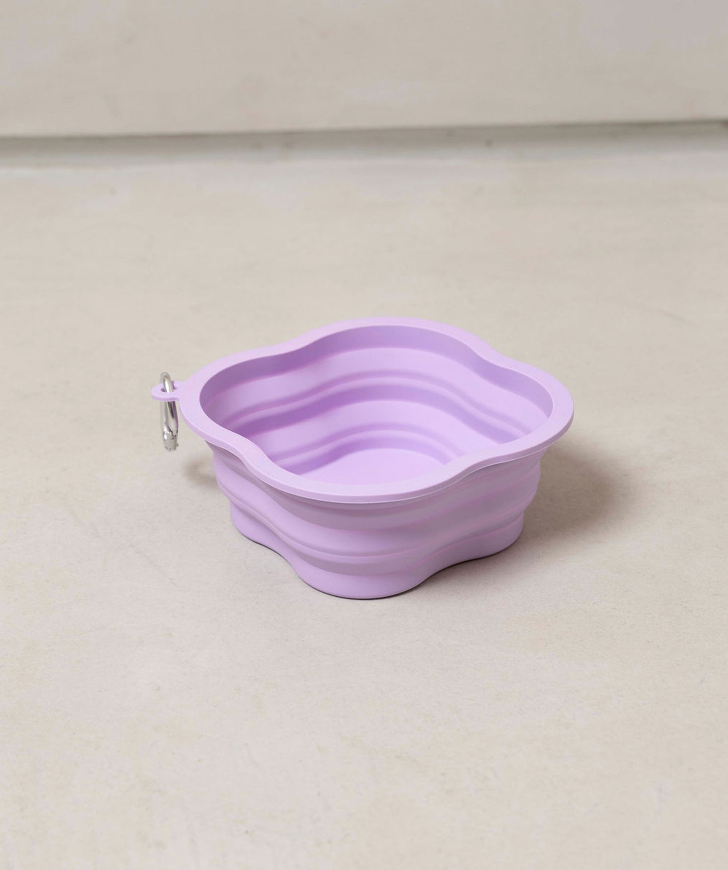 Bowl For Pets