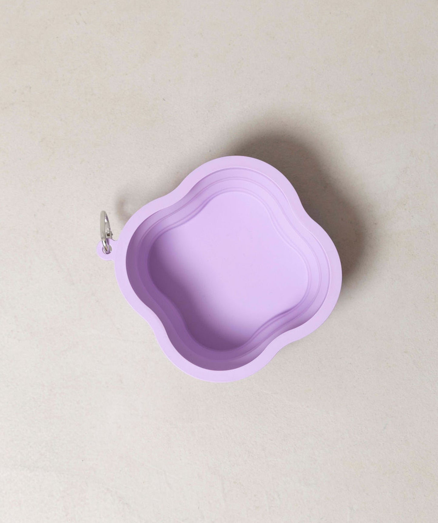 Bowl For Pets