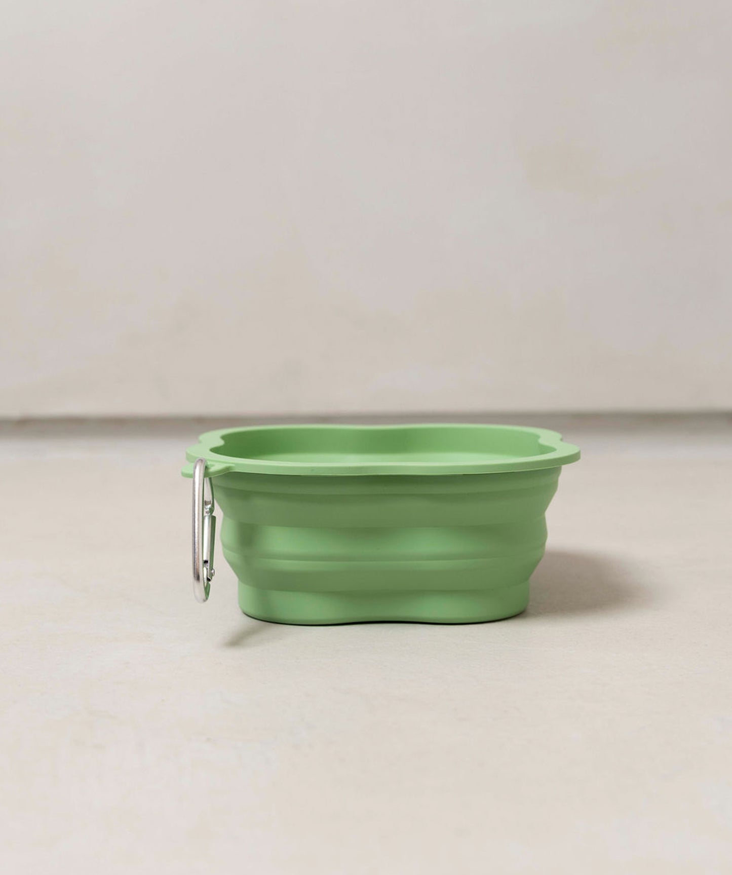 Bowl For Pets