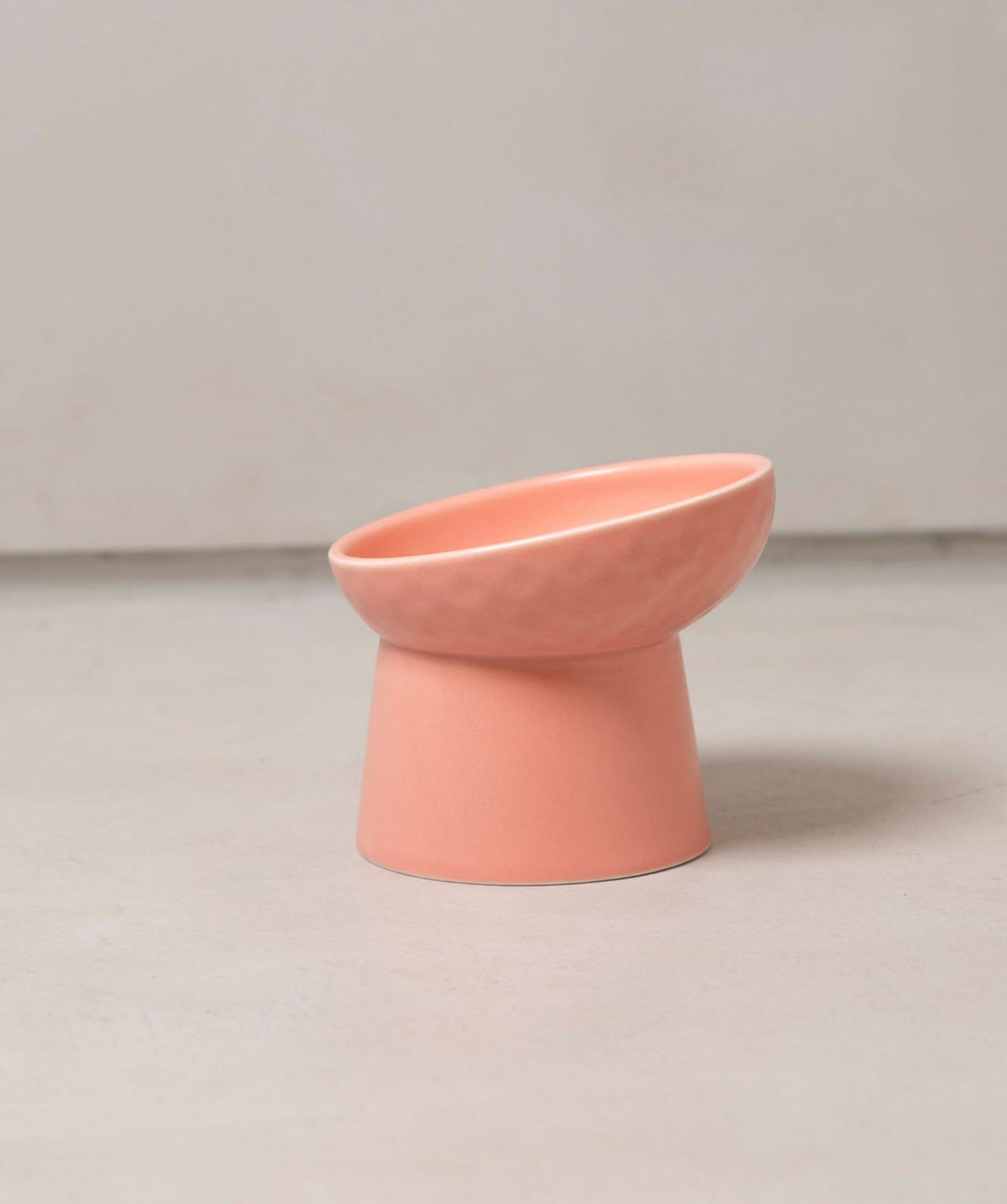 Glow Bowl
