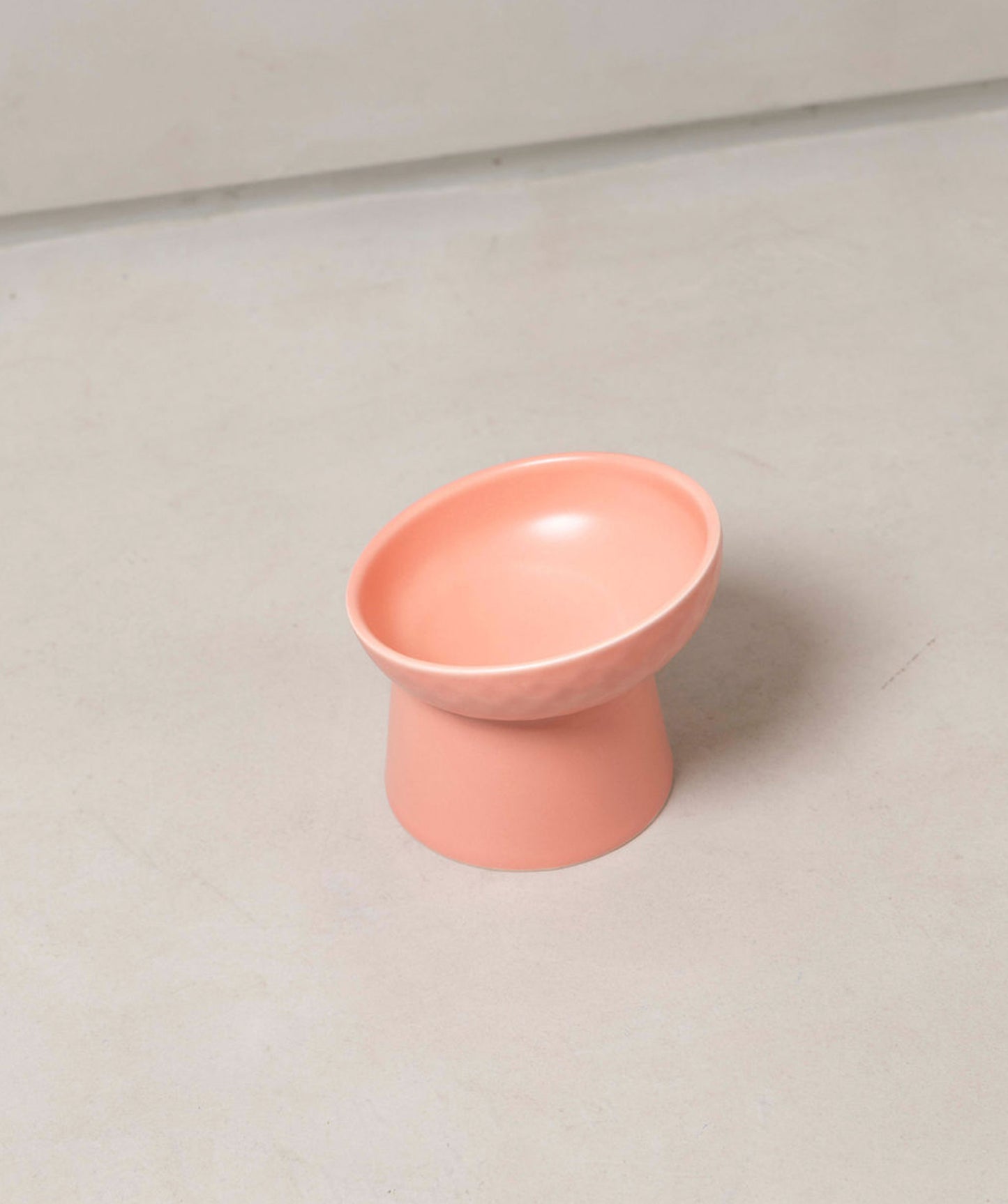 Glow Bowl