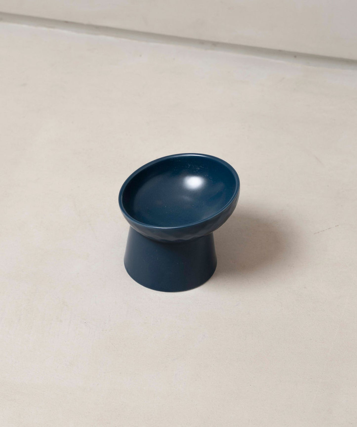 Glow Bowl