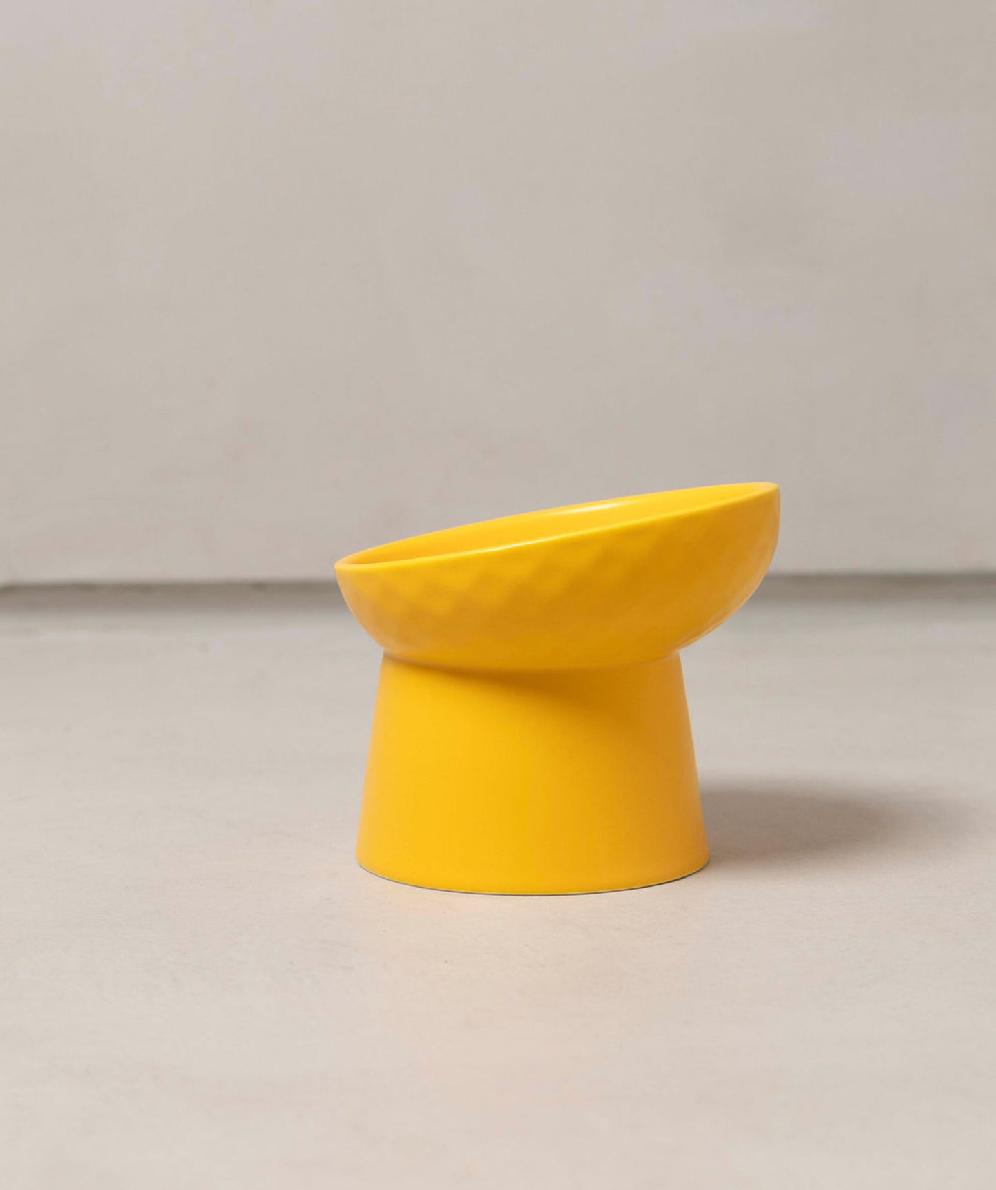 Glow Bowl