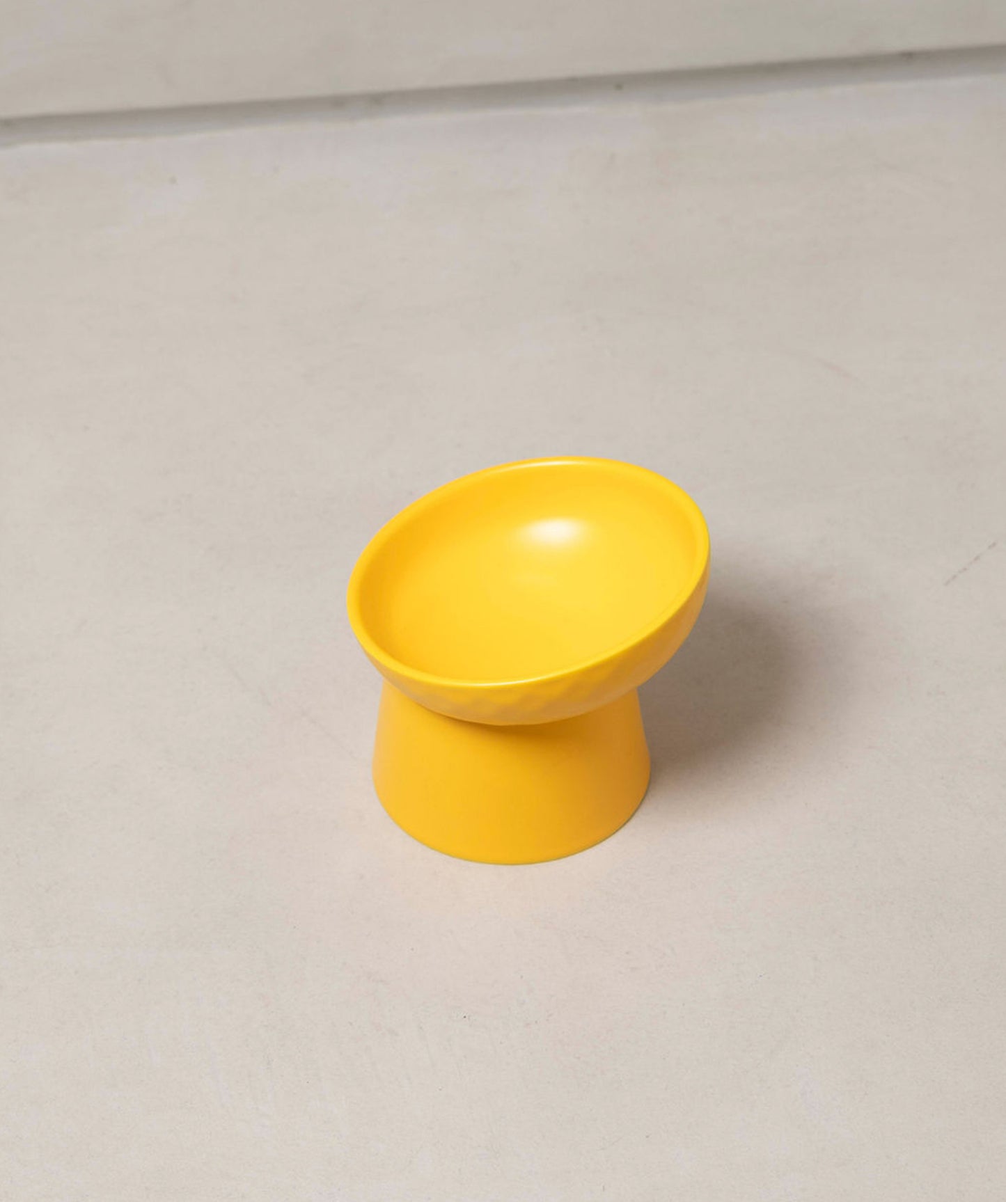 Glow Bowl