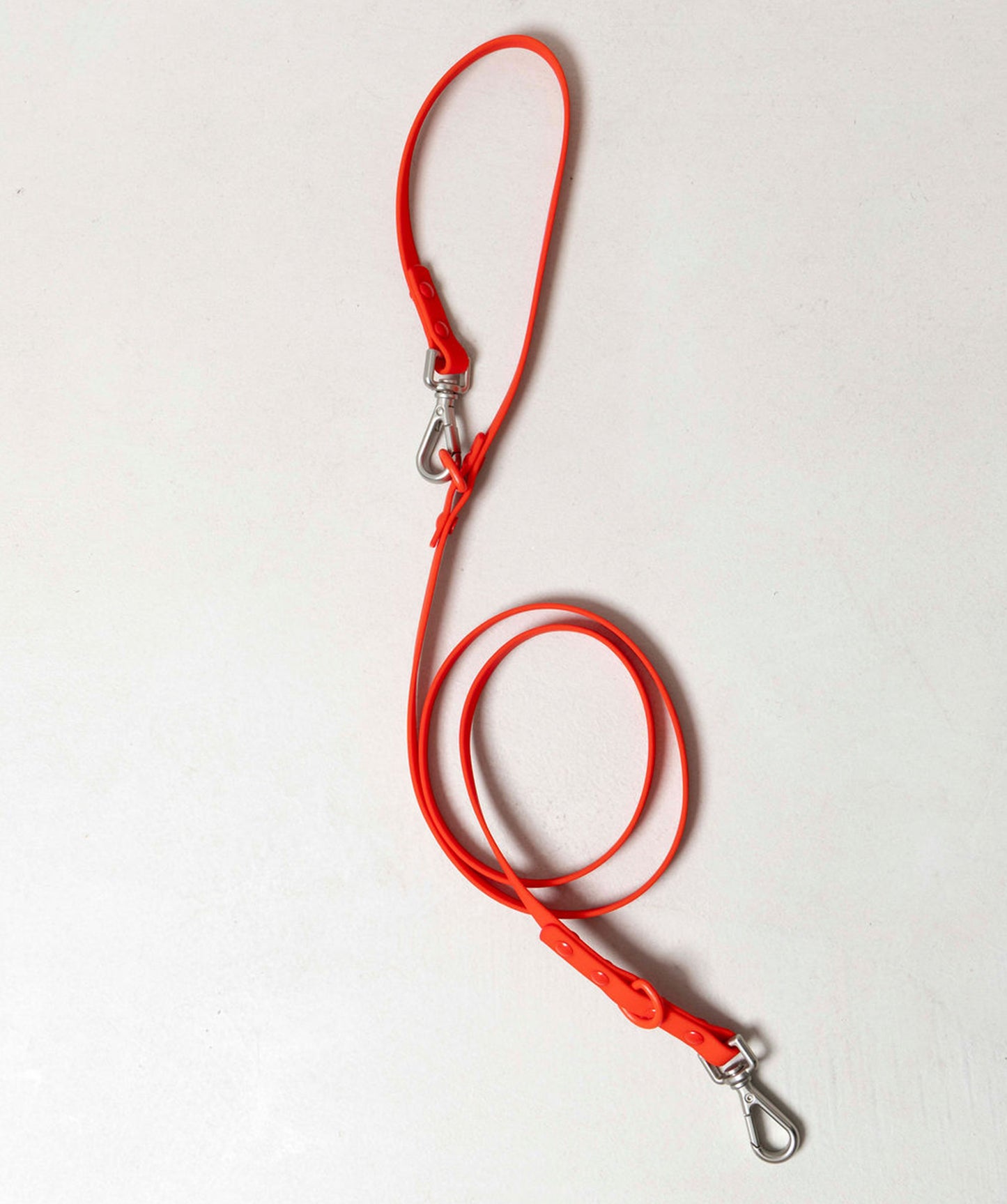 Smart Dog Leash