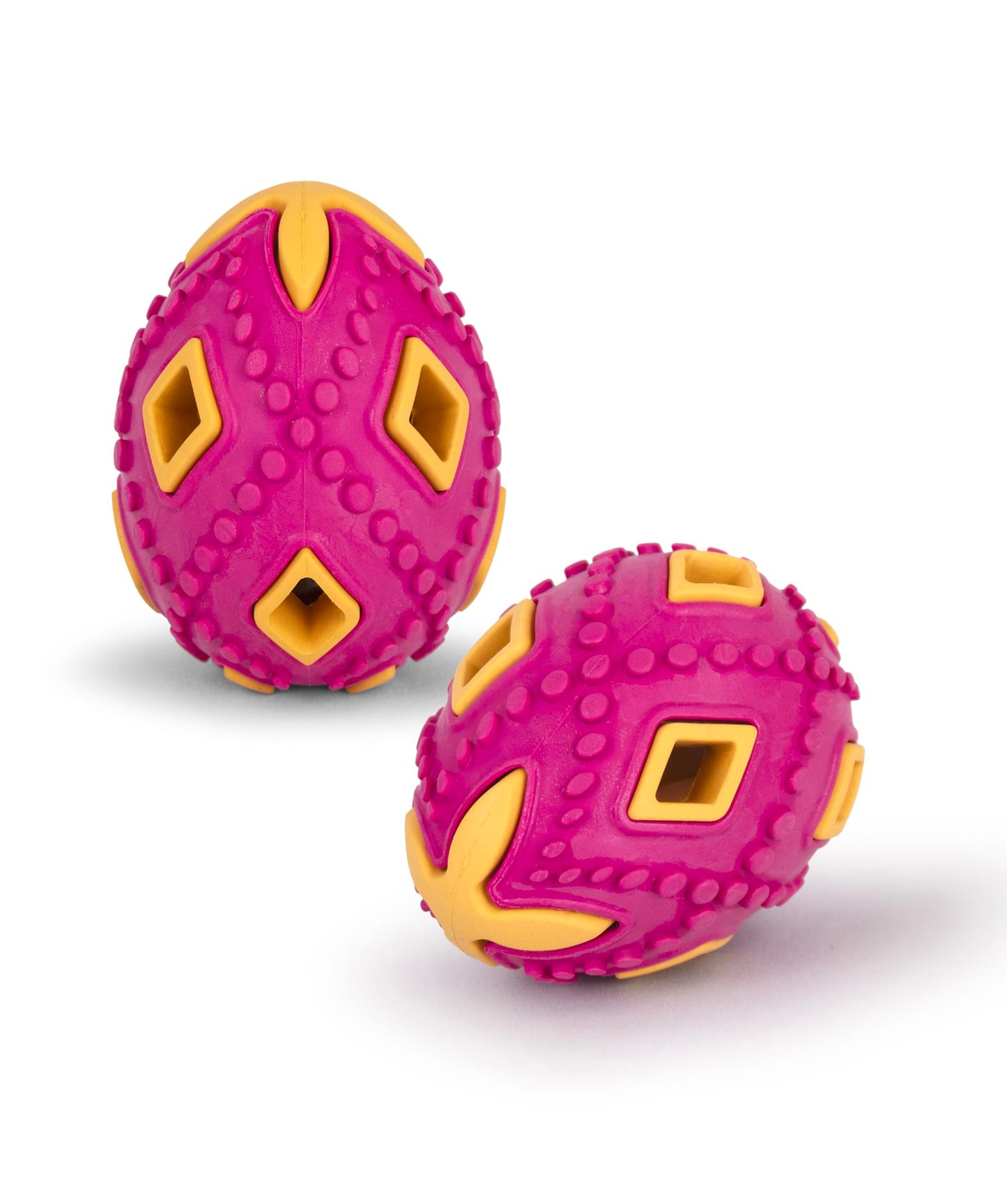 Egg Joy