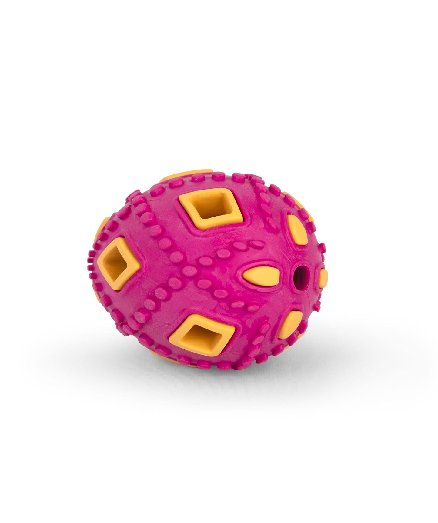 Egg Joy