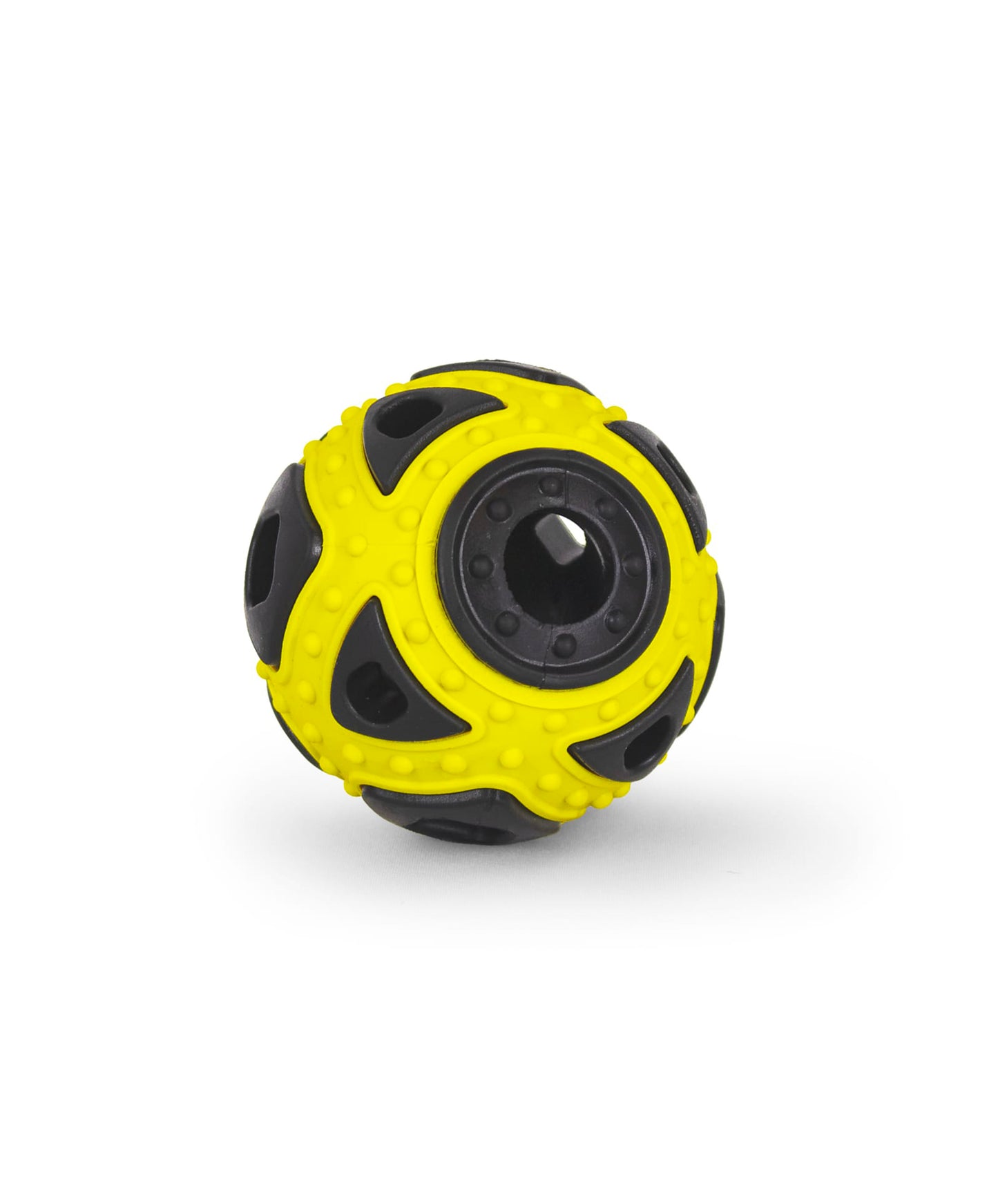 Glow Ball