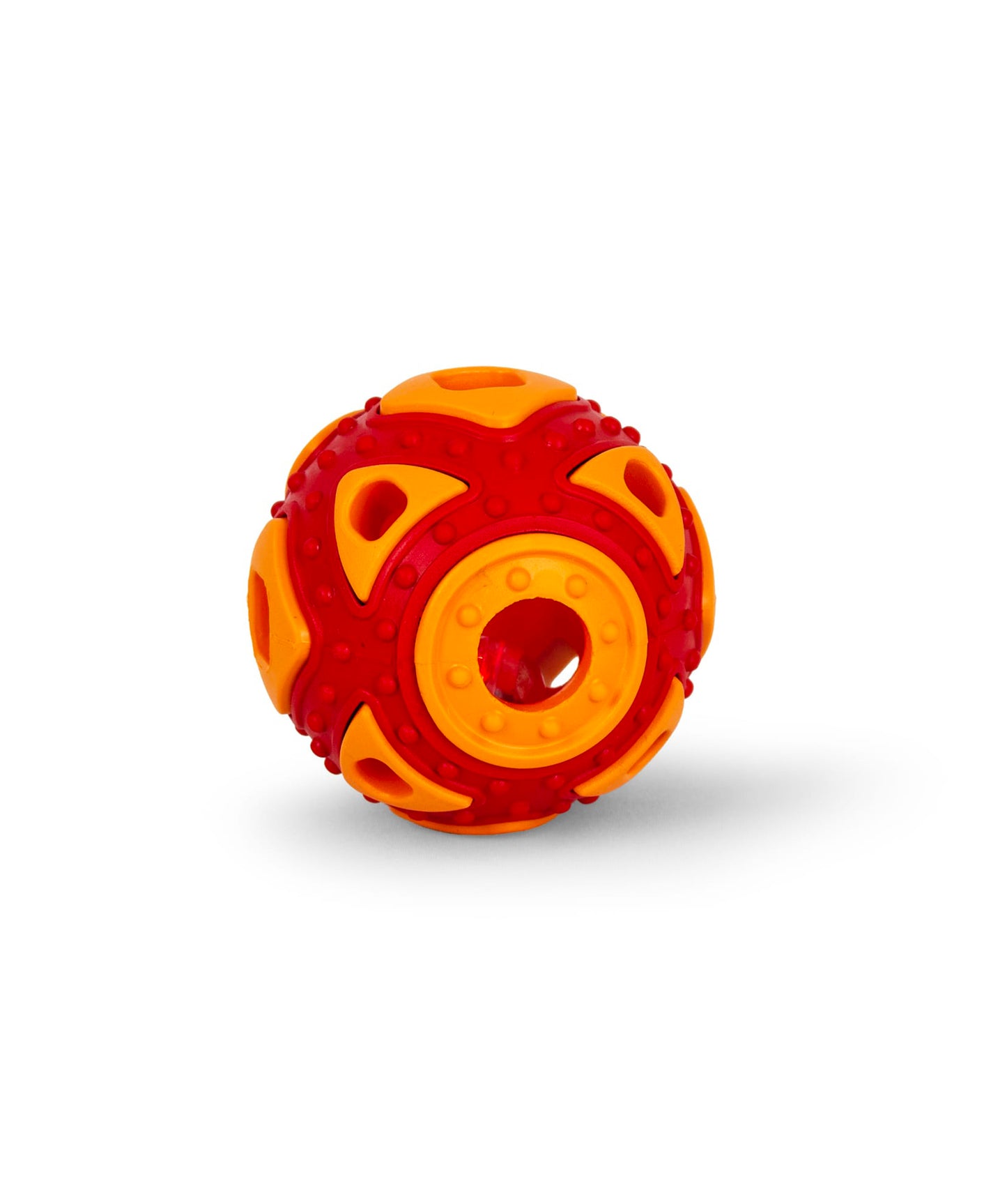 Glow Ball