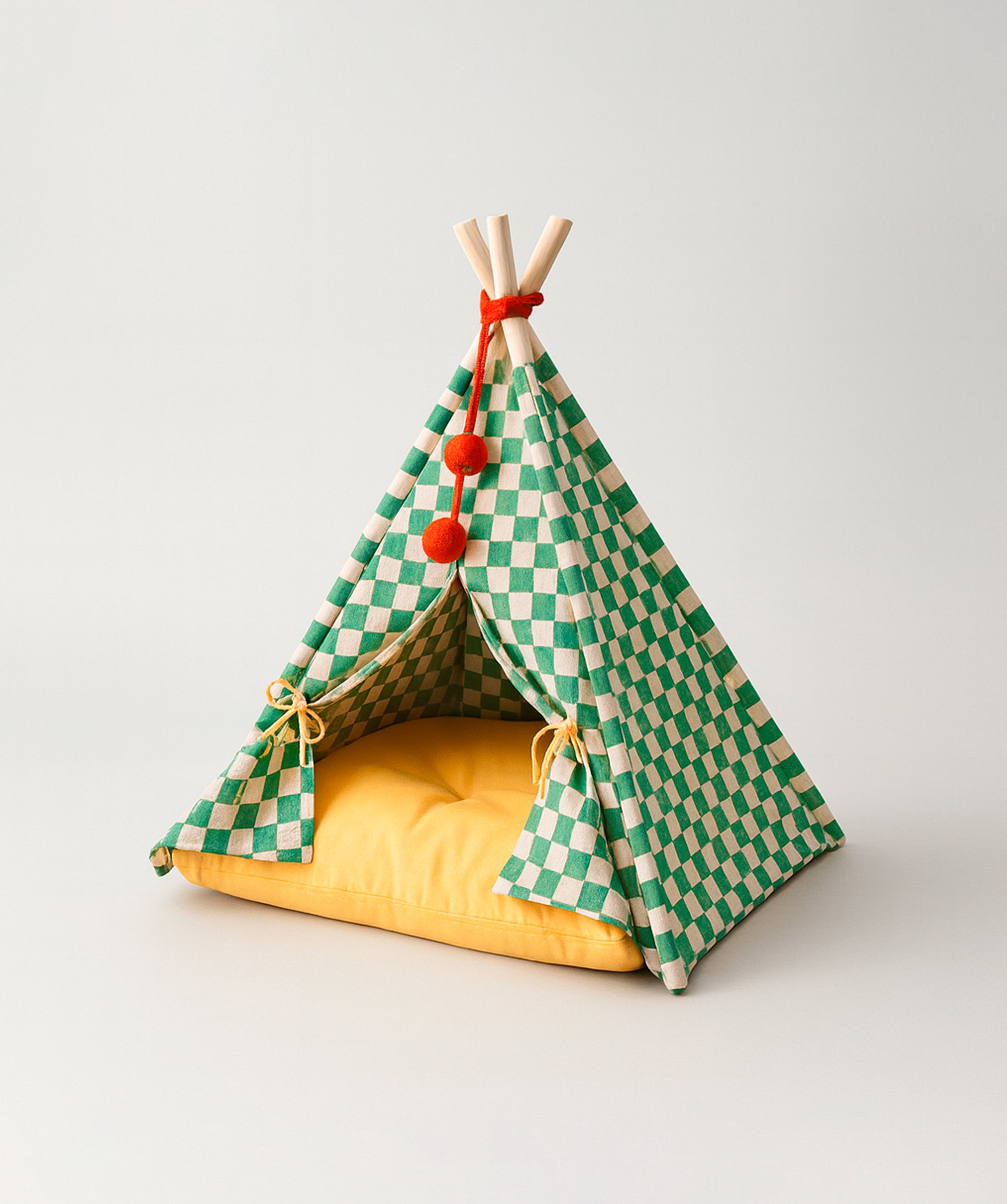 nobodinoz tent Tippy Tent – Onlyfresh.com