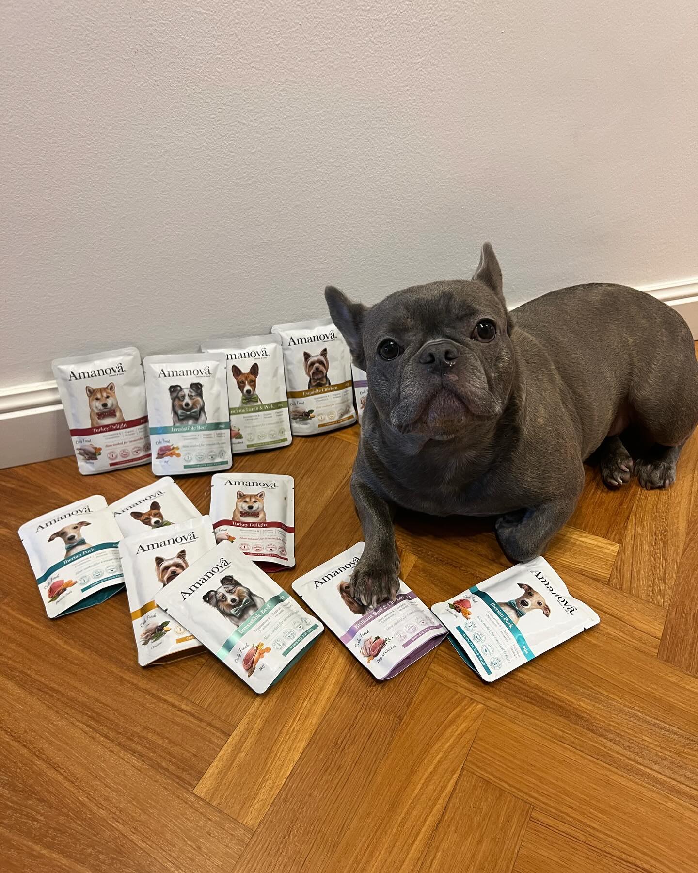 image-key-point-item