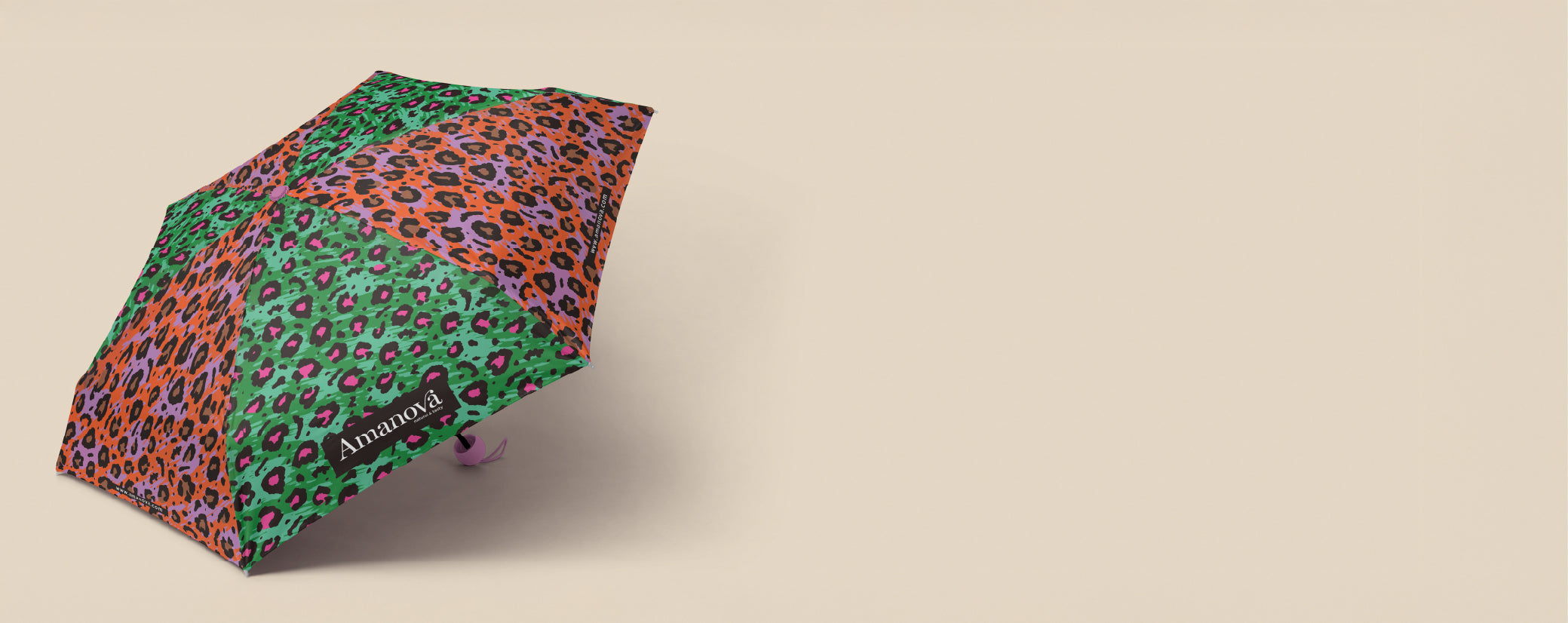 image-banner